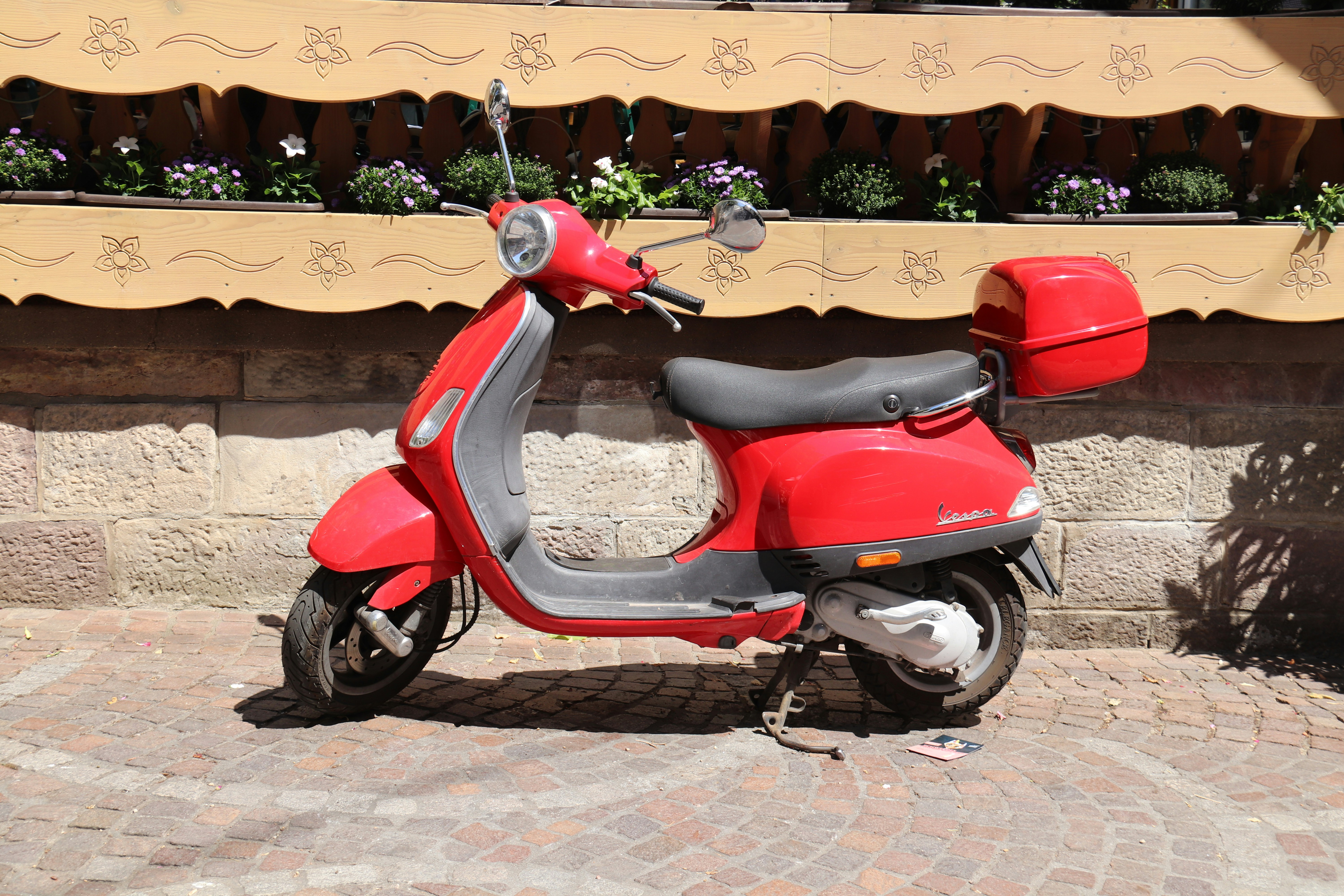 Photo by shalevcohen