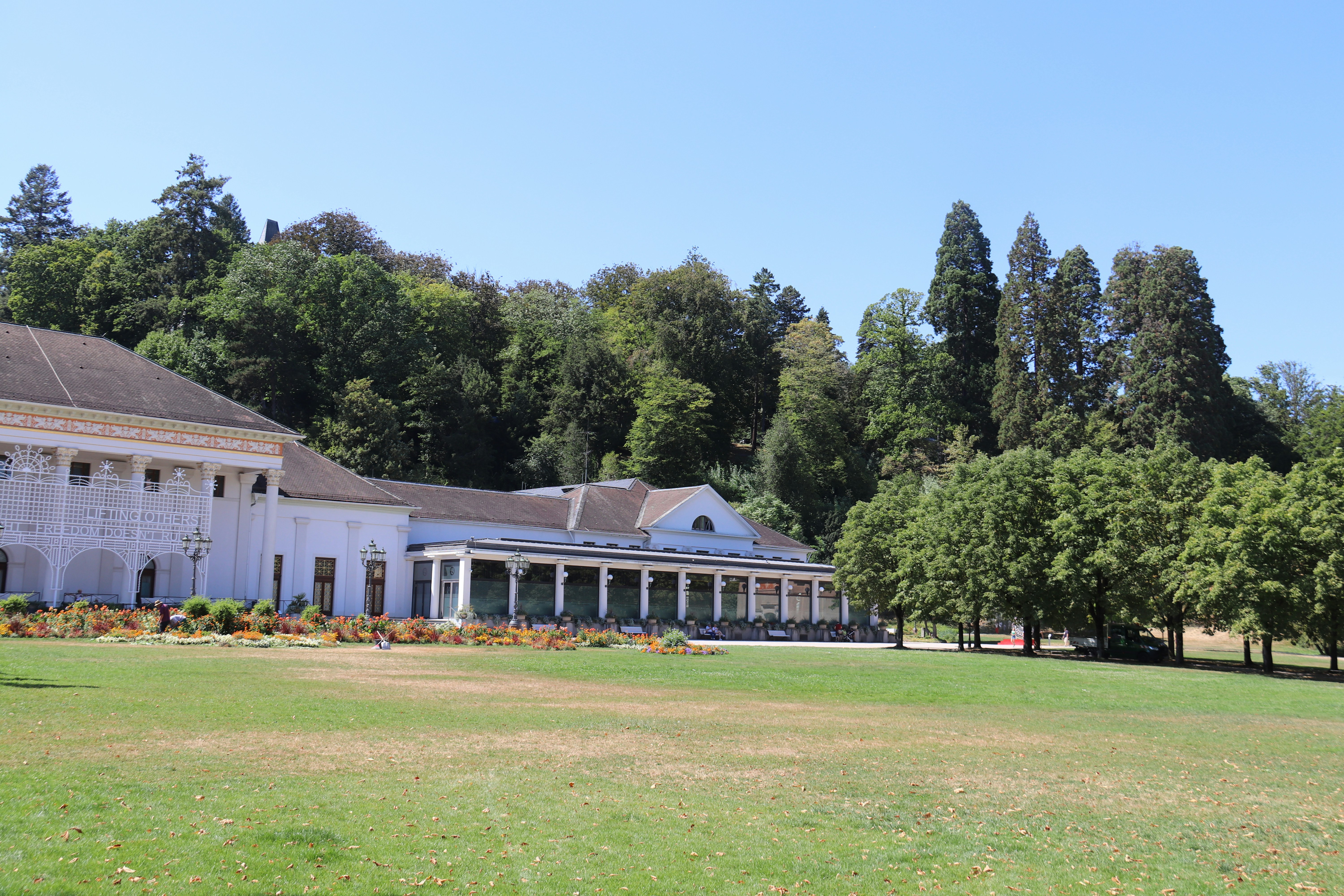 Photo by shalevcohen