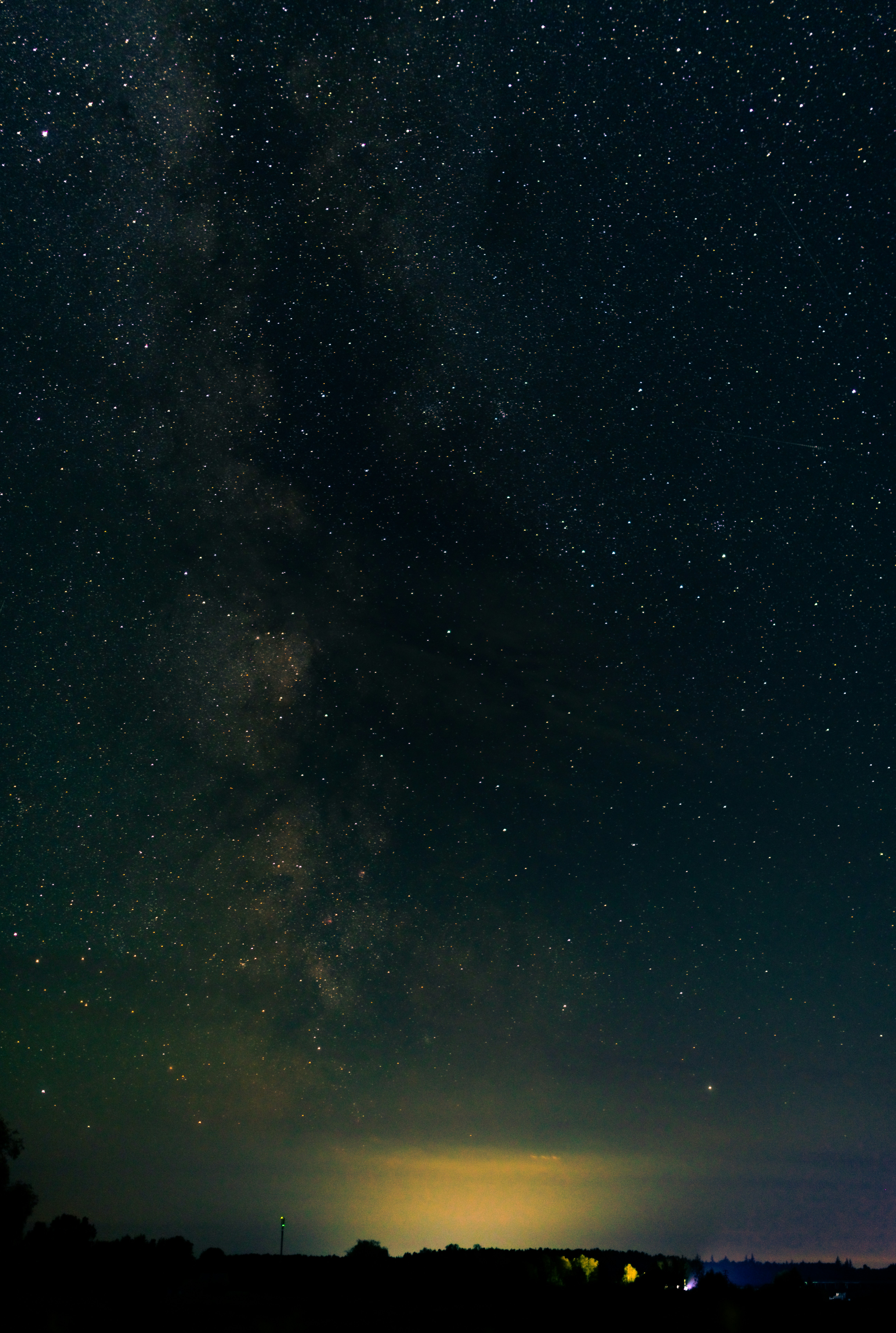 Photo by yauhenihancharenka