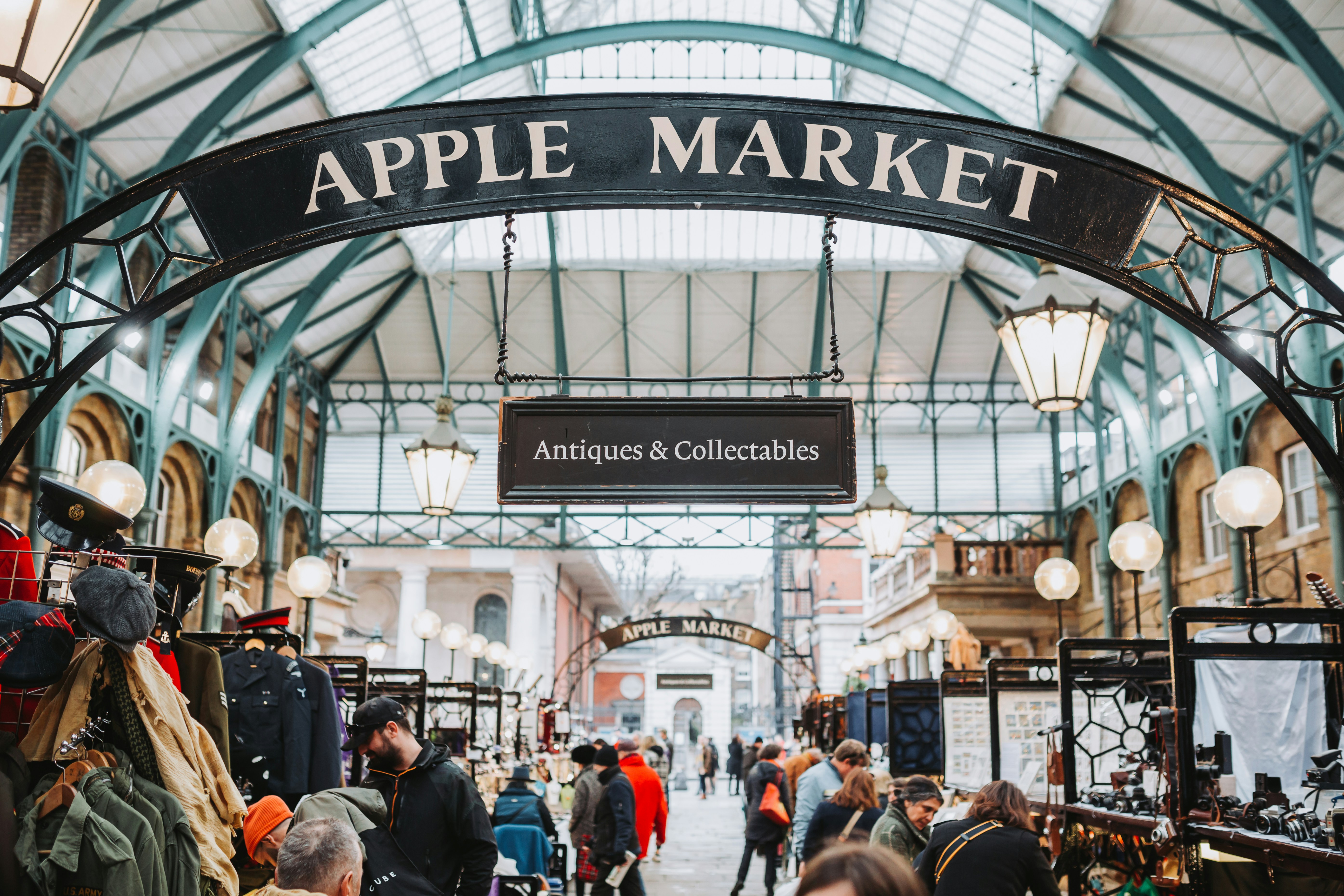Recycle and Regret: The Hidden Cost of Apple's Trade-In Scheme for UK iPhone Owners