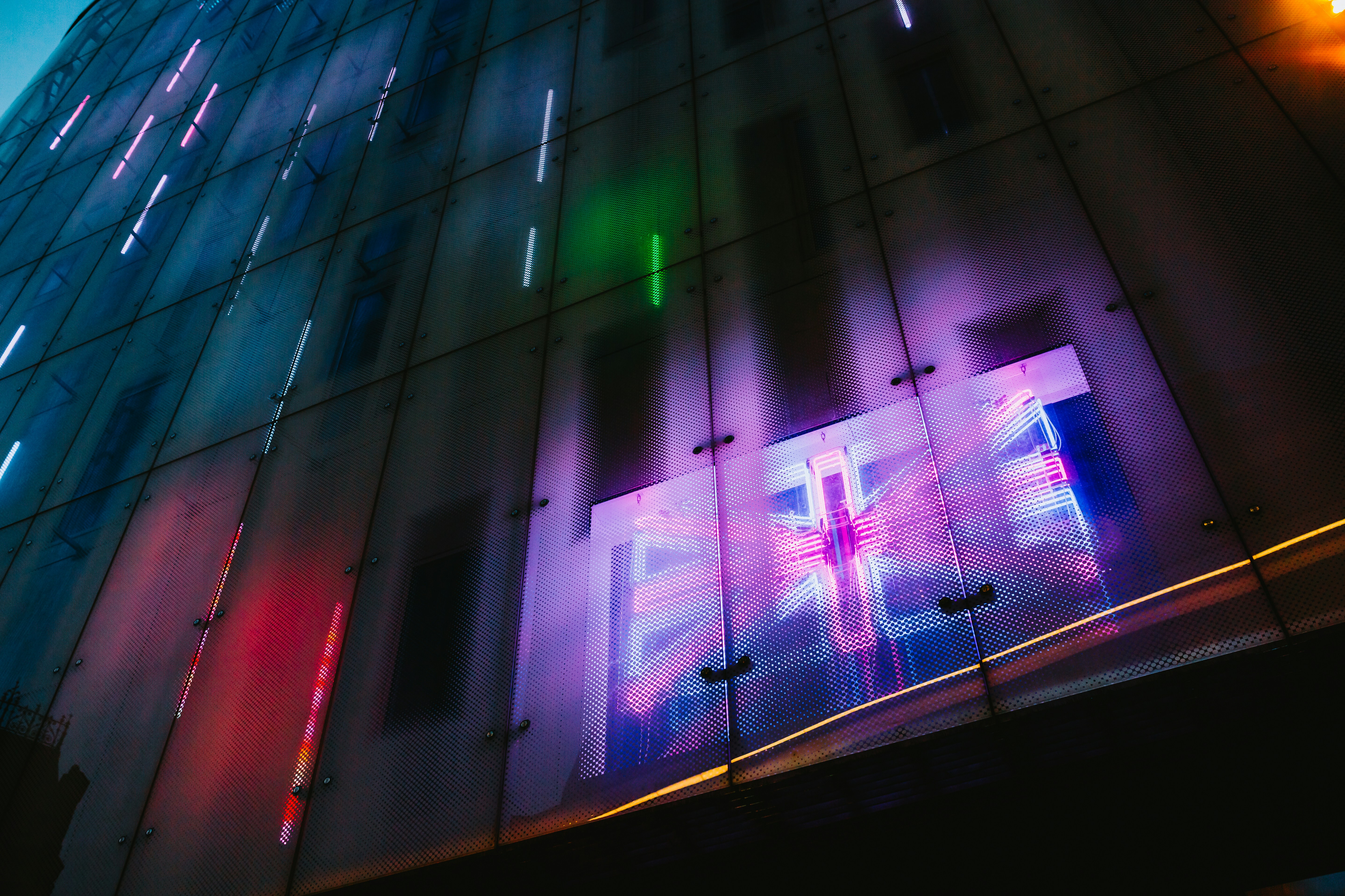 London Court rejects apparent bias challenge against Federation of Cocoa Commerce arbitrator