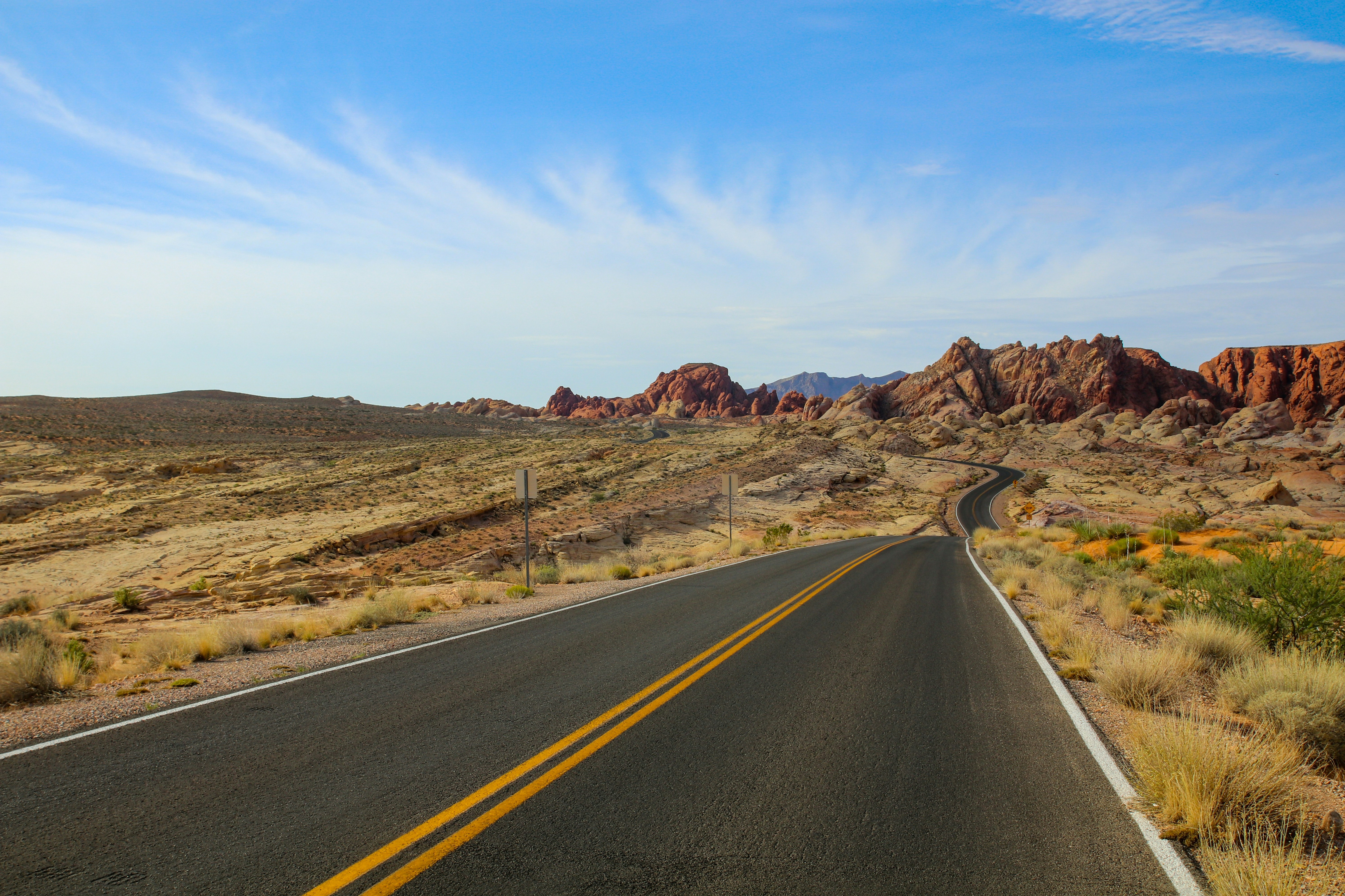 Photo by silverdaddy