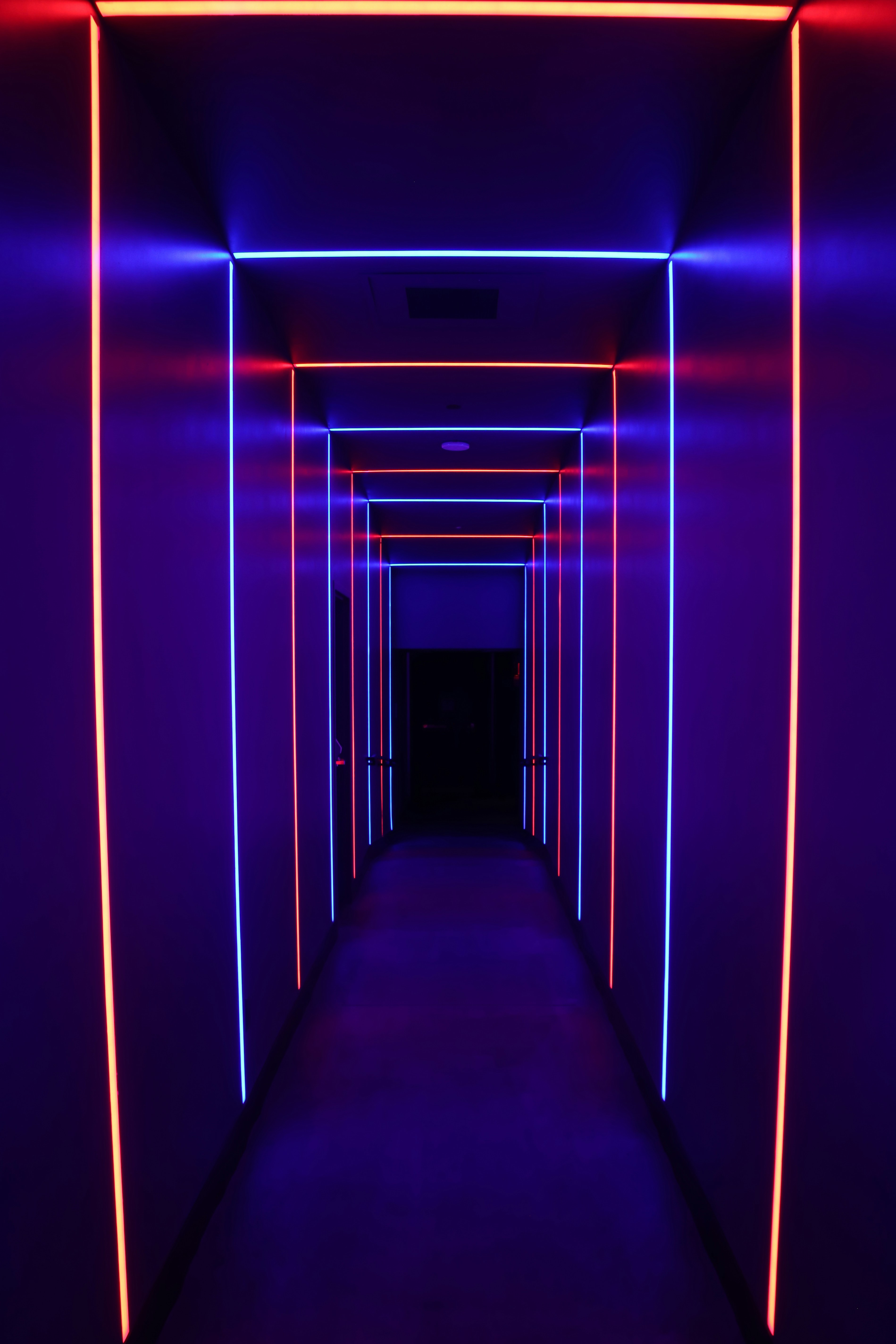 Photo by silverdaddy