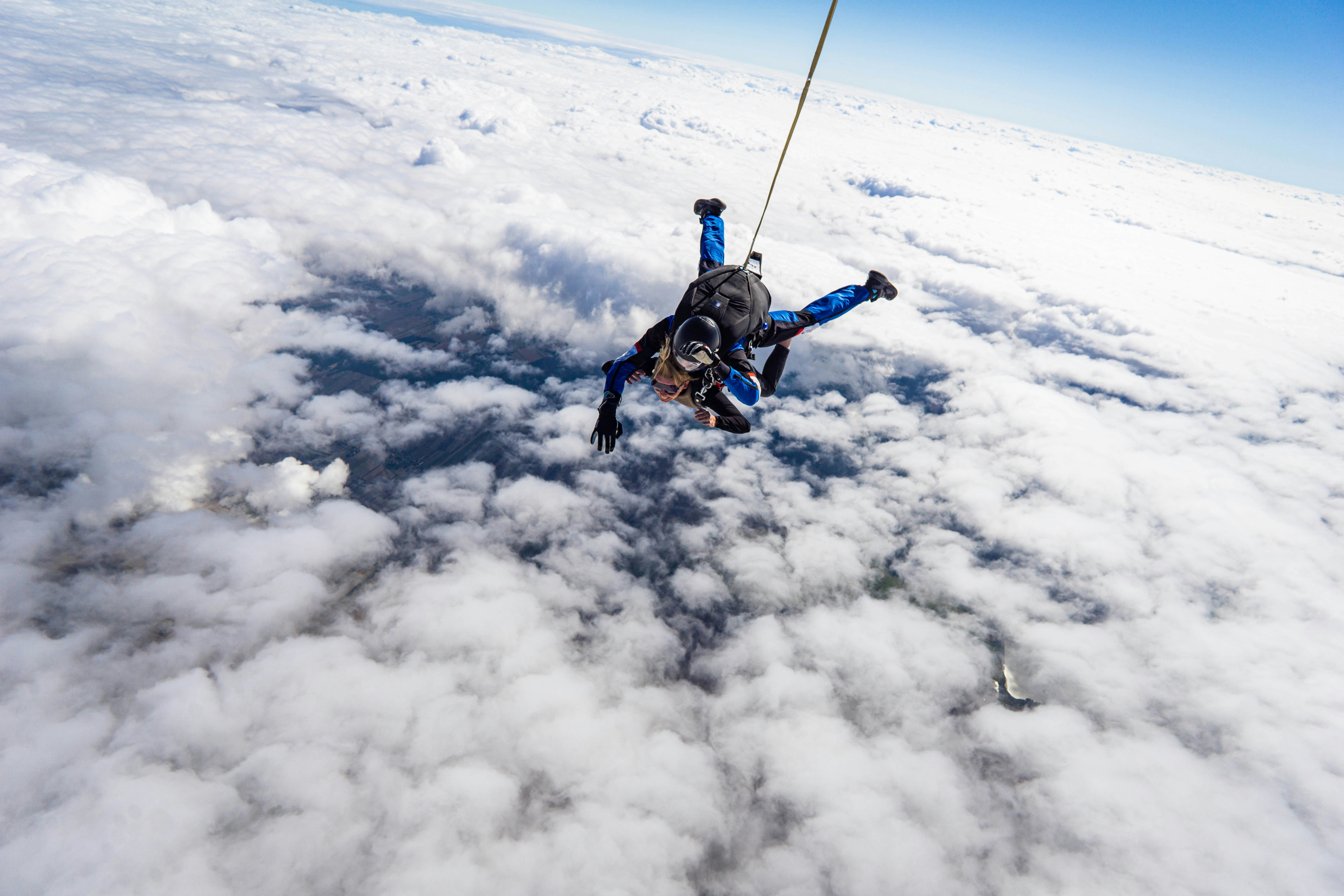 Photo by kamilpphotos