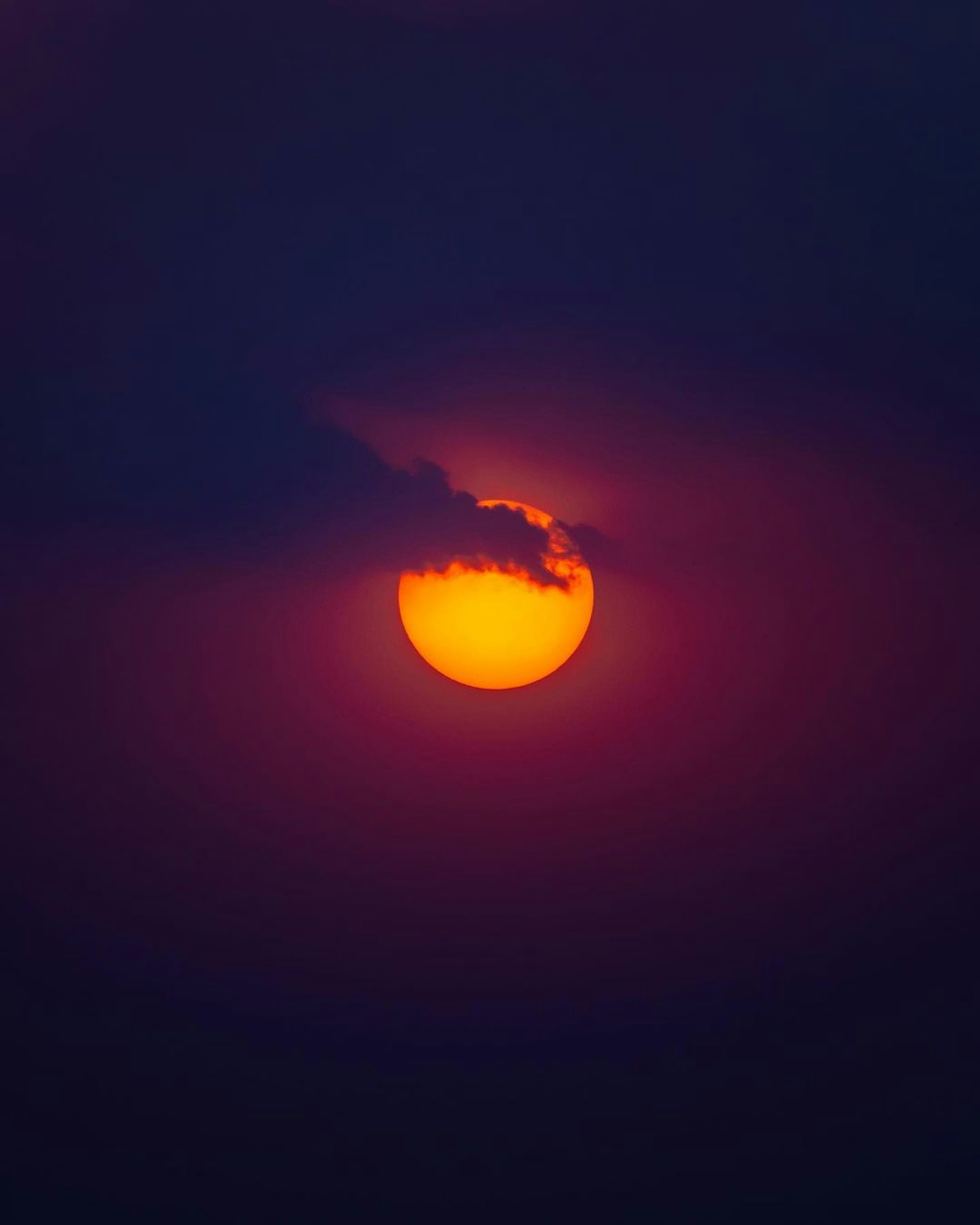 Photo by pramodtiwari