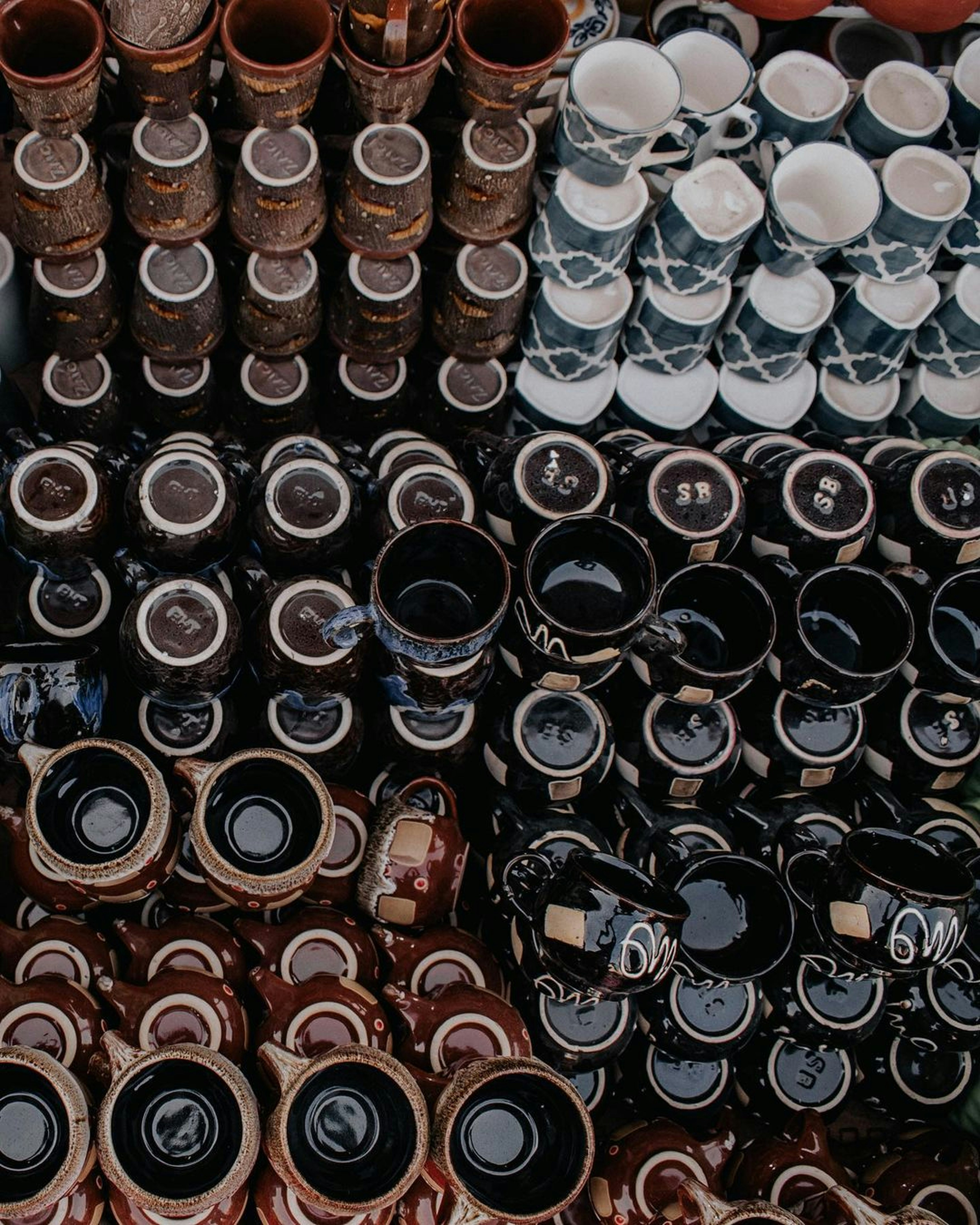 Photo by pramodtiwari