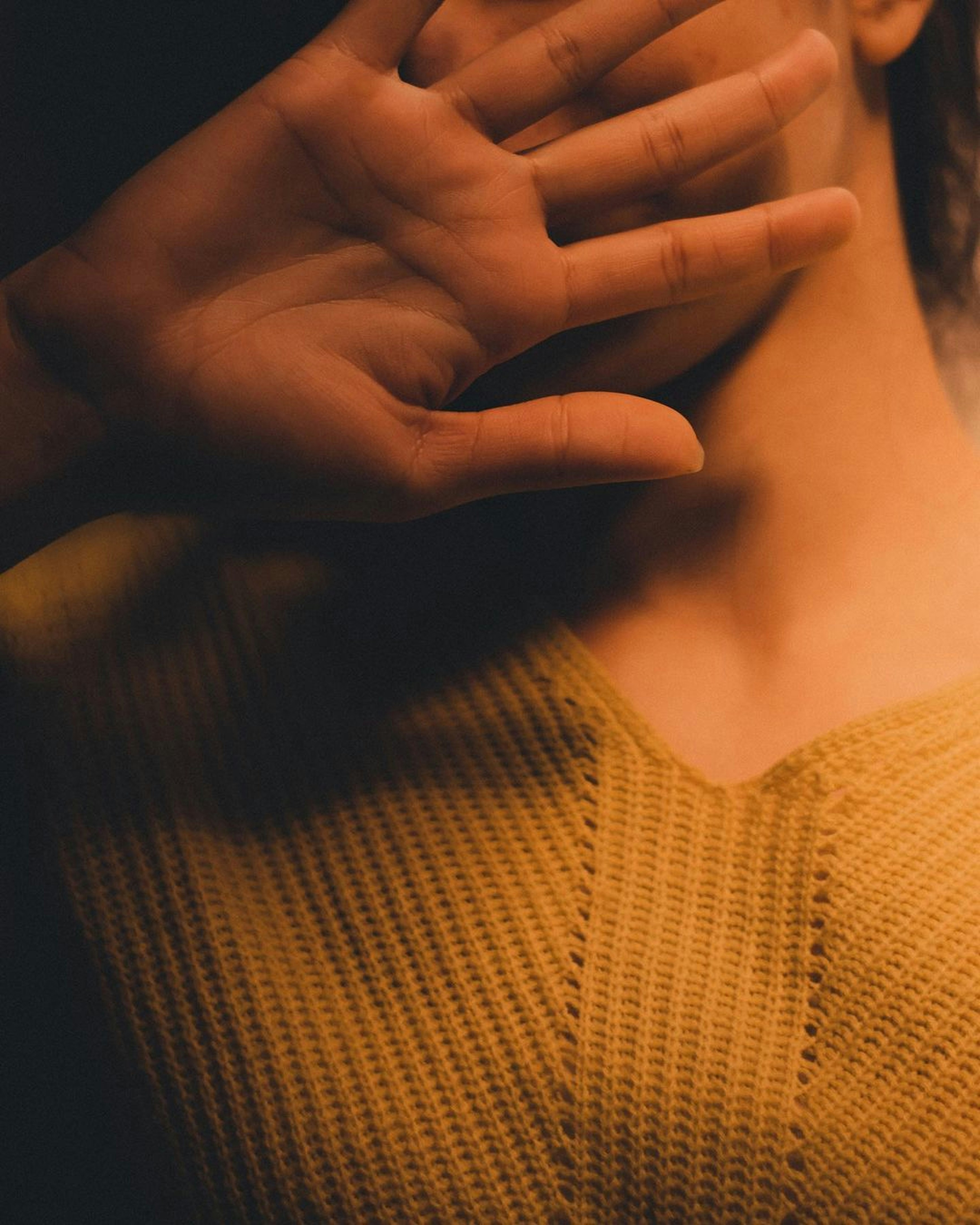 Photo by pramodtiwari