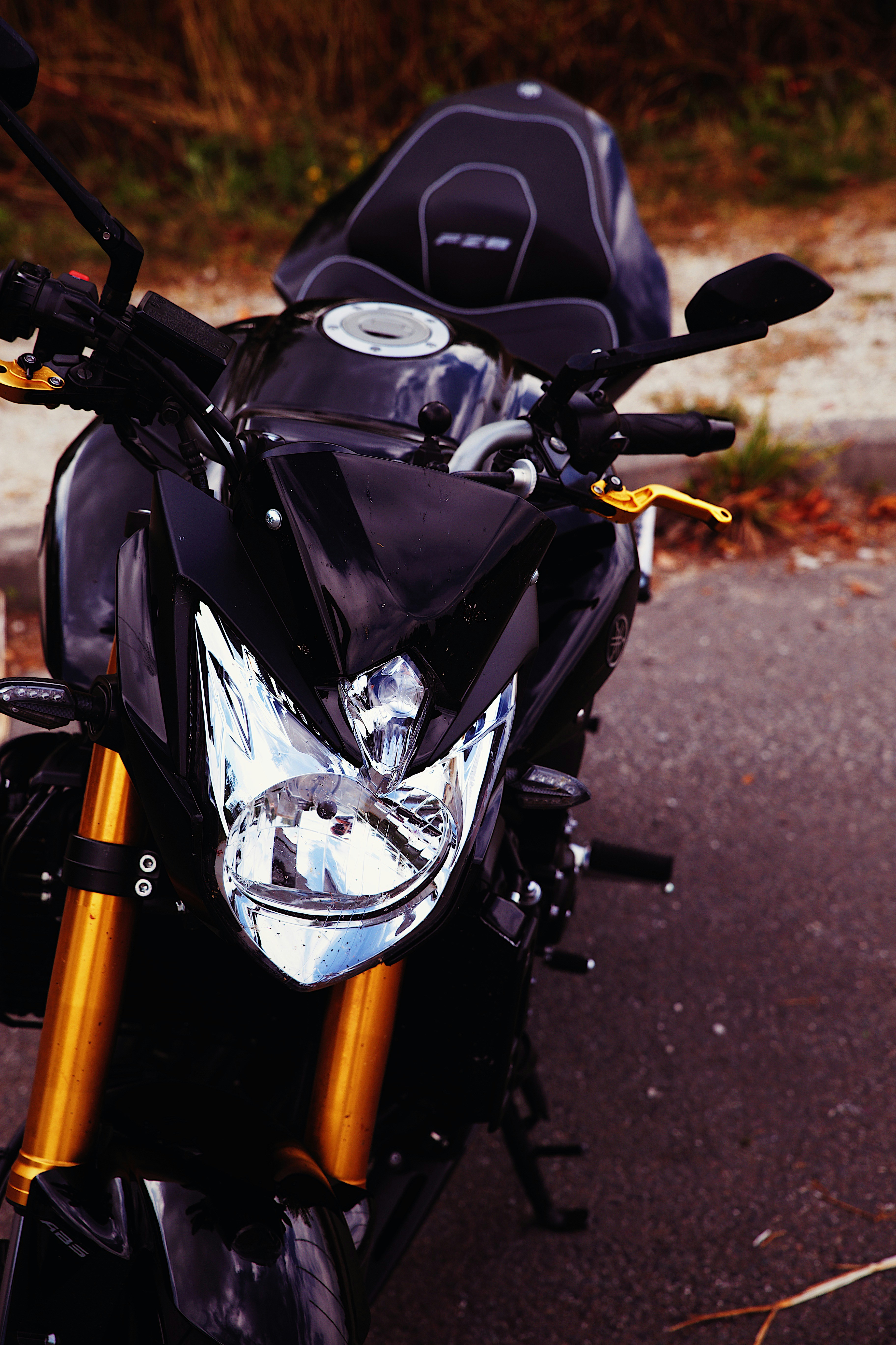 Photo by swagstreetboi