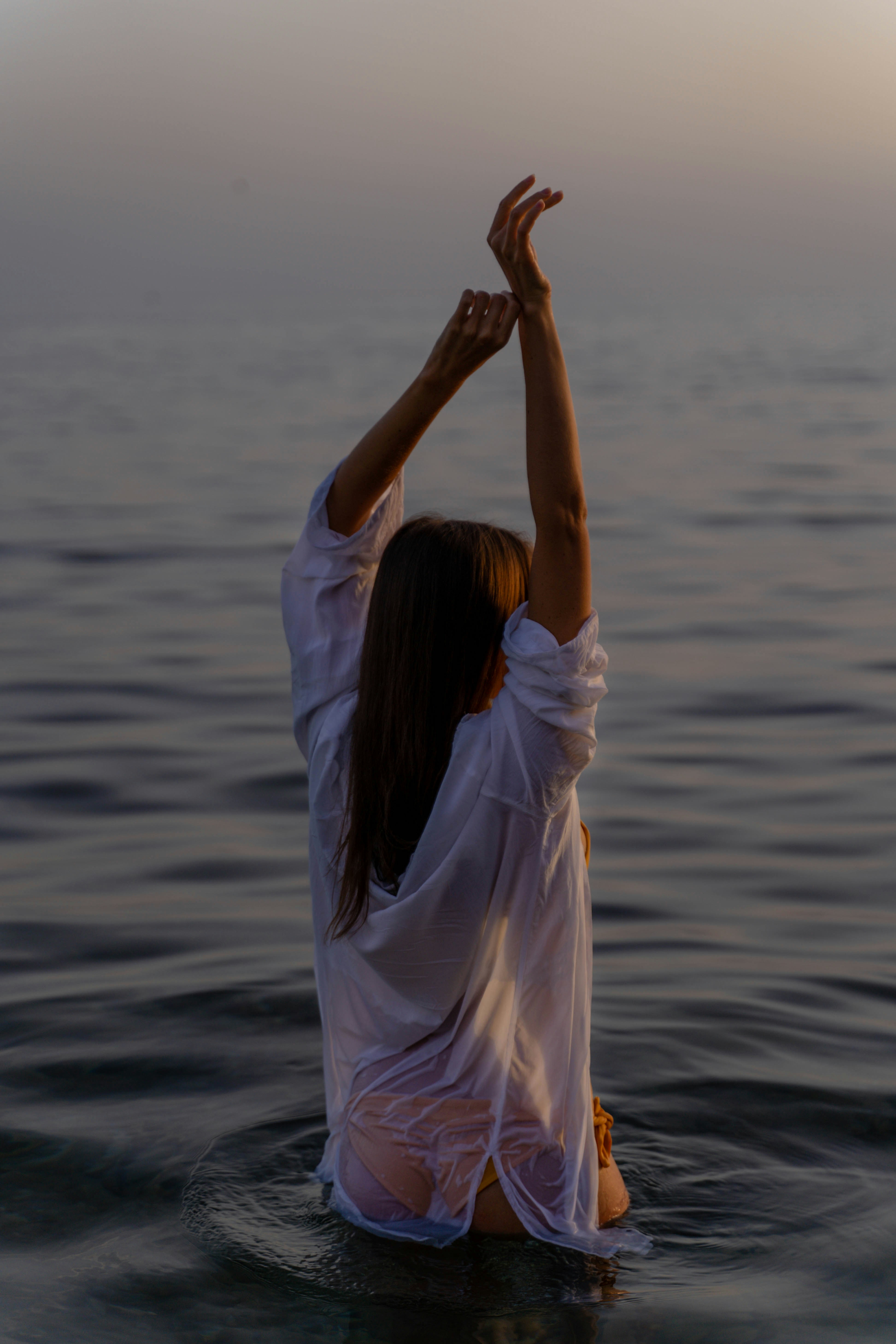 Photo by lyulevych_photo