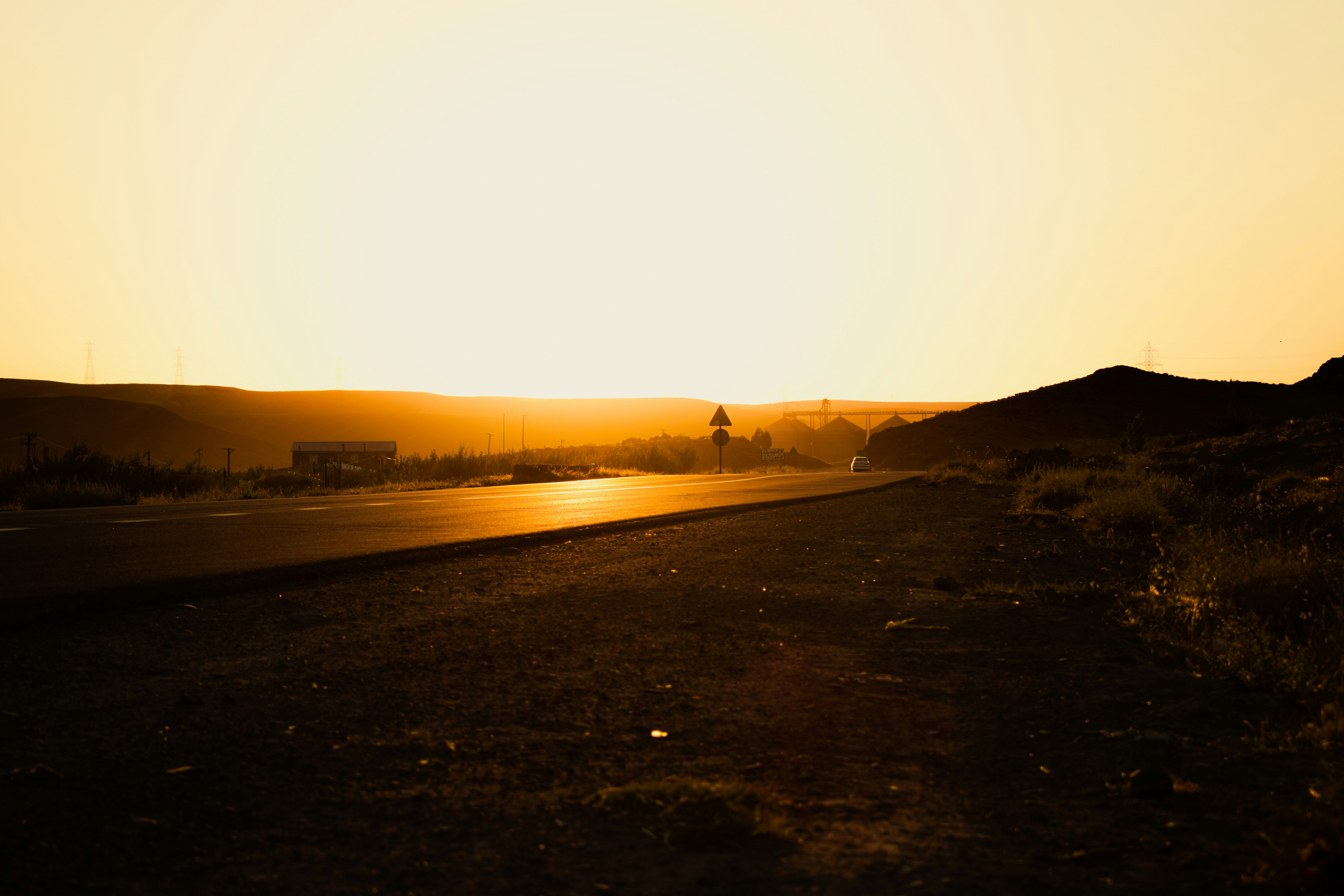 Photo by lonelyblue