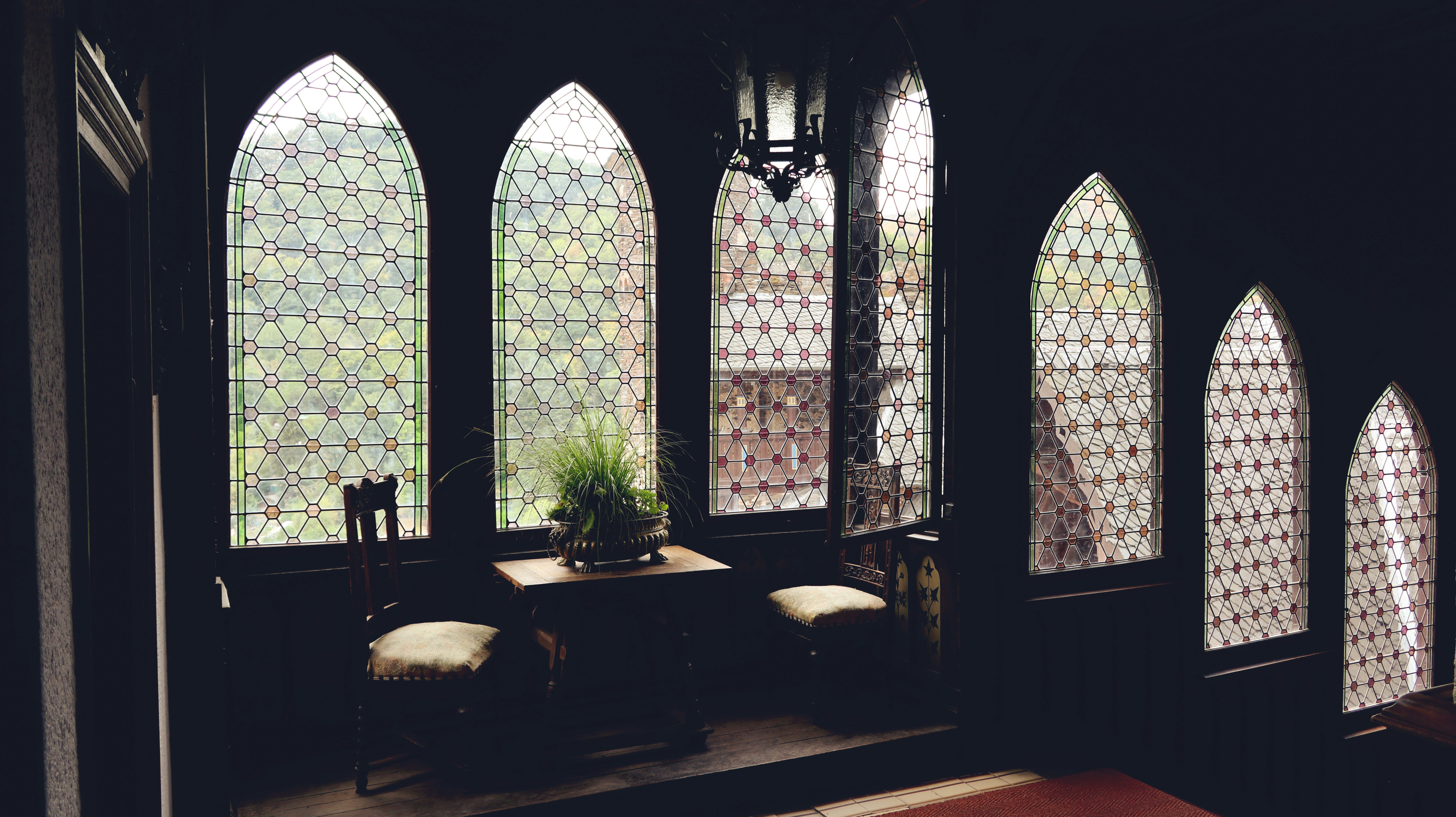 Photo by tolikrurac82