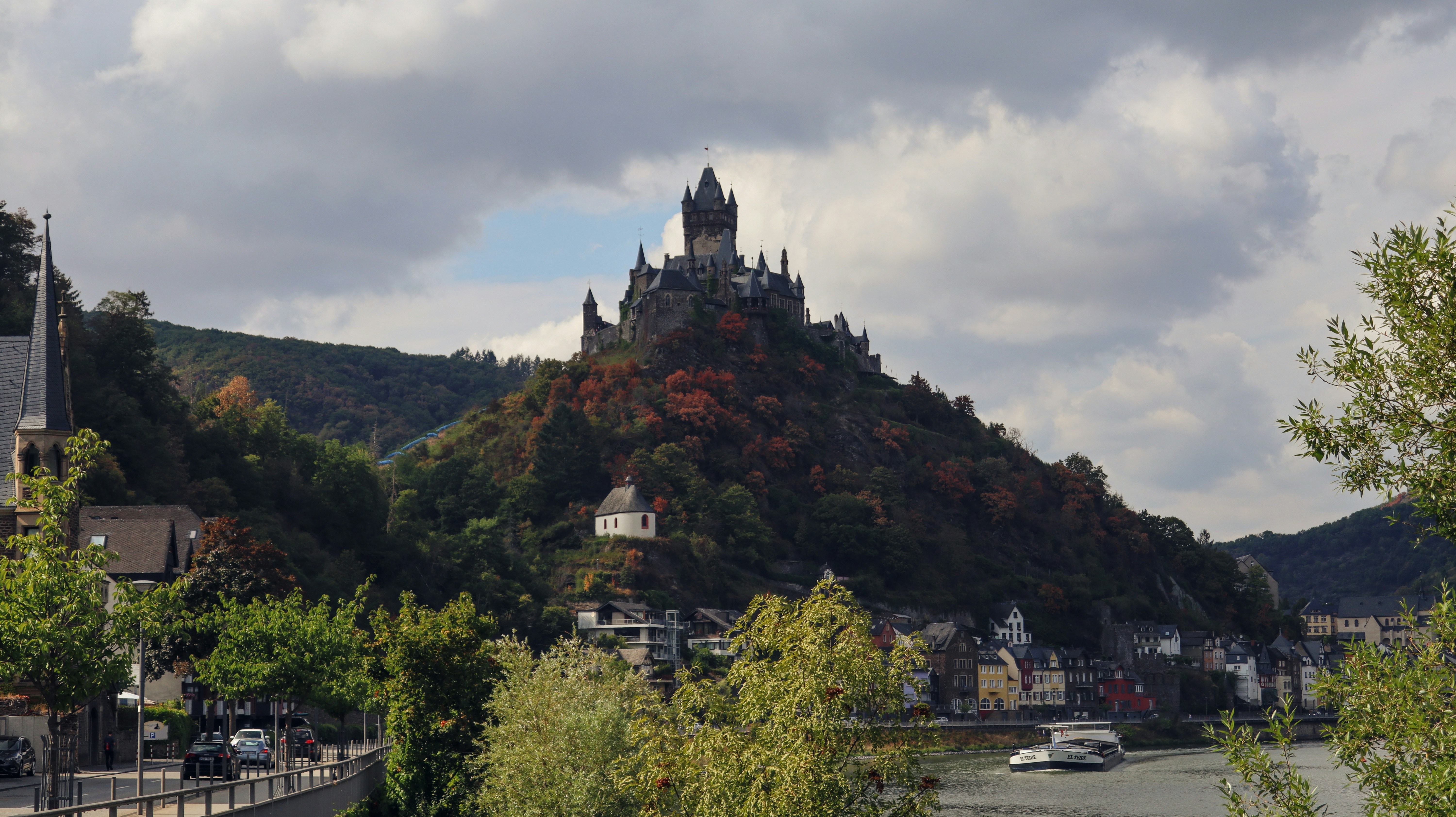 Photo by tolikrurac82