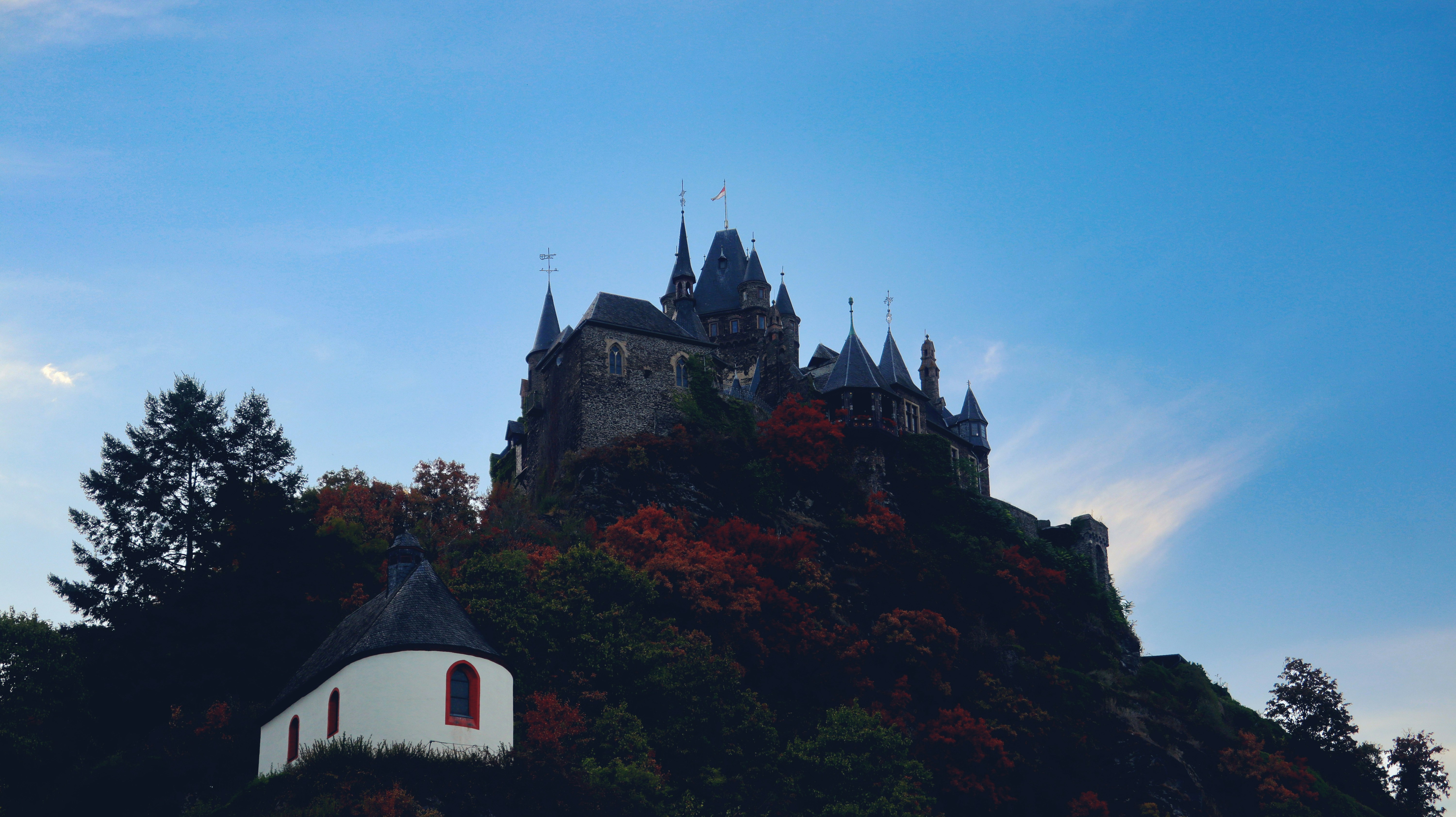 Photo by tolikrurac82