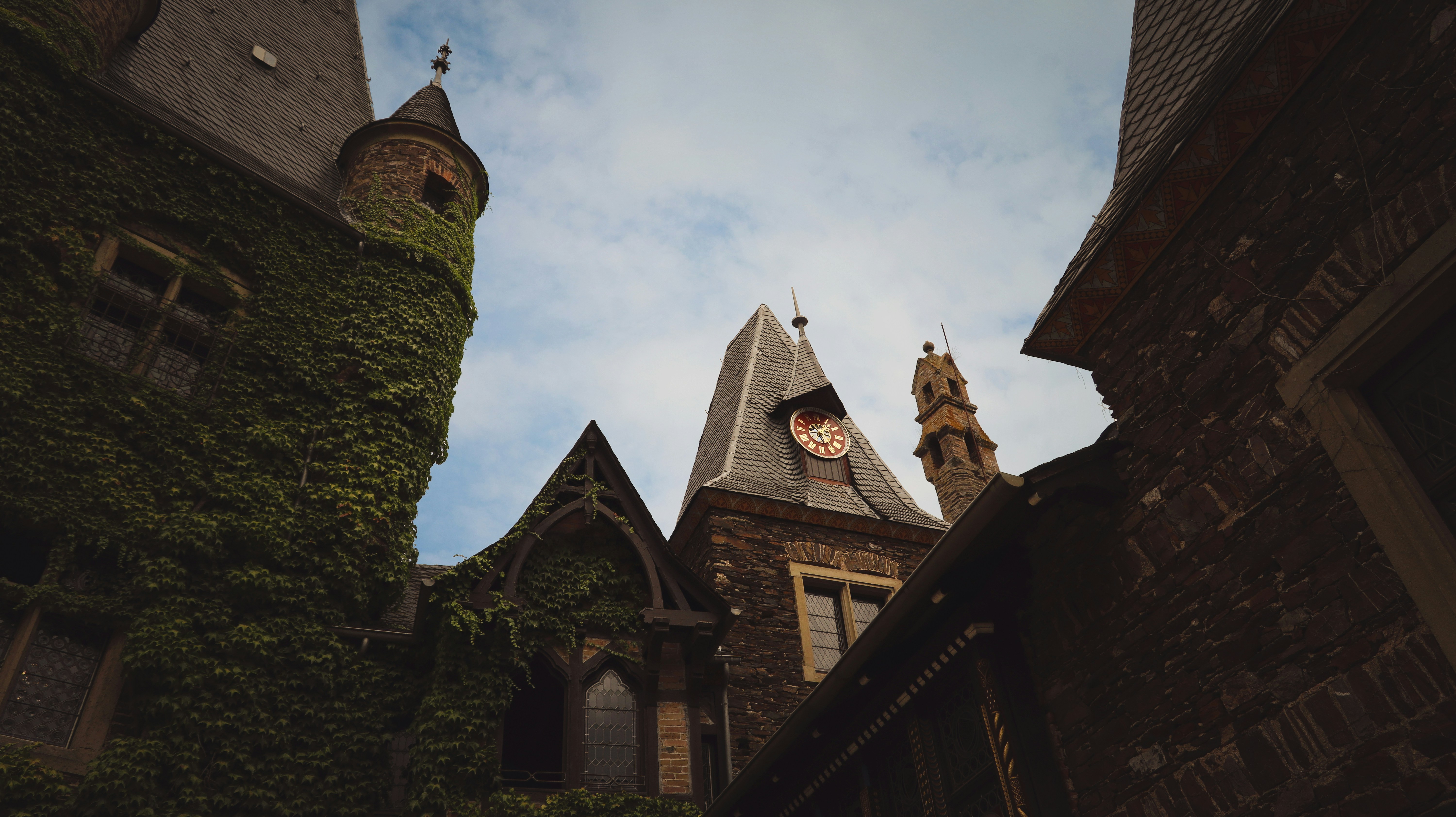 Photo by tolikrurac82