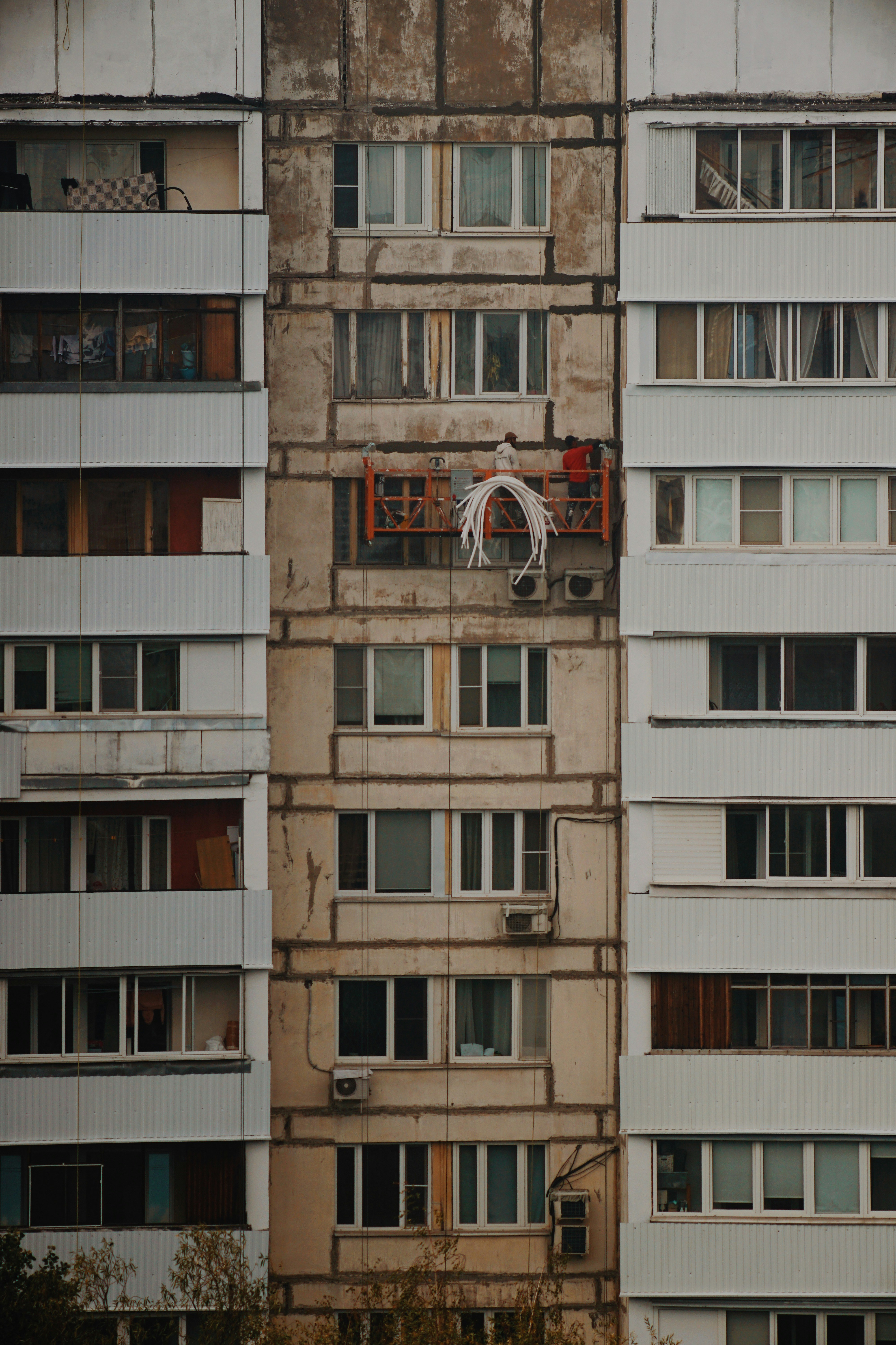 Photo by shklyaevmax