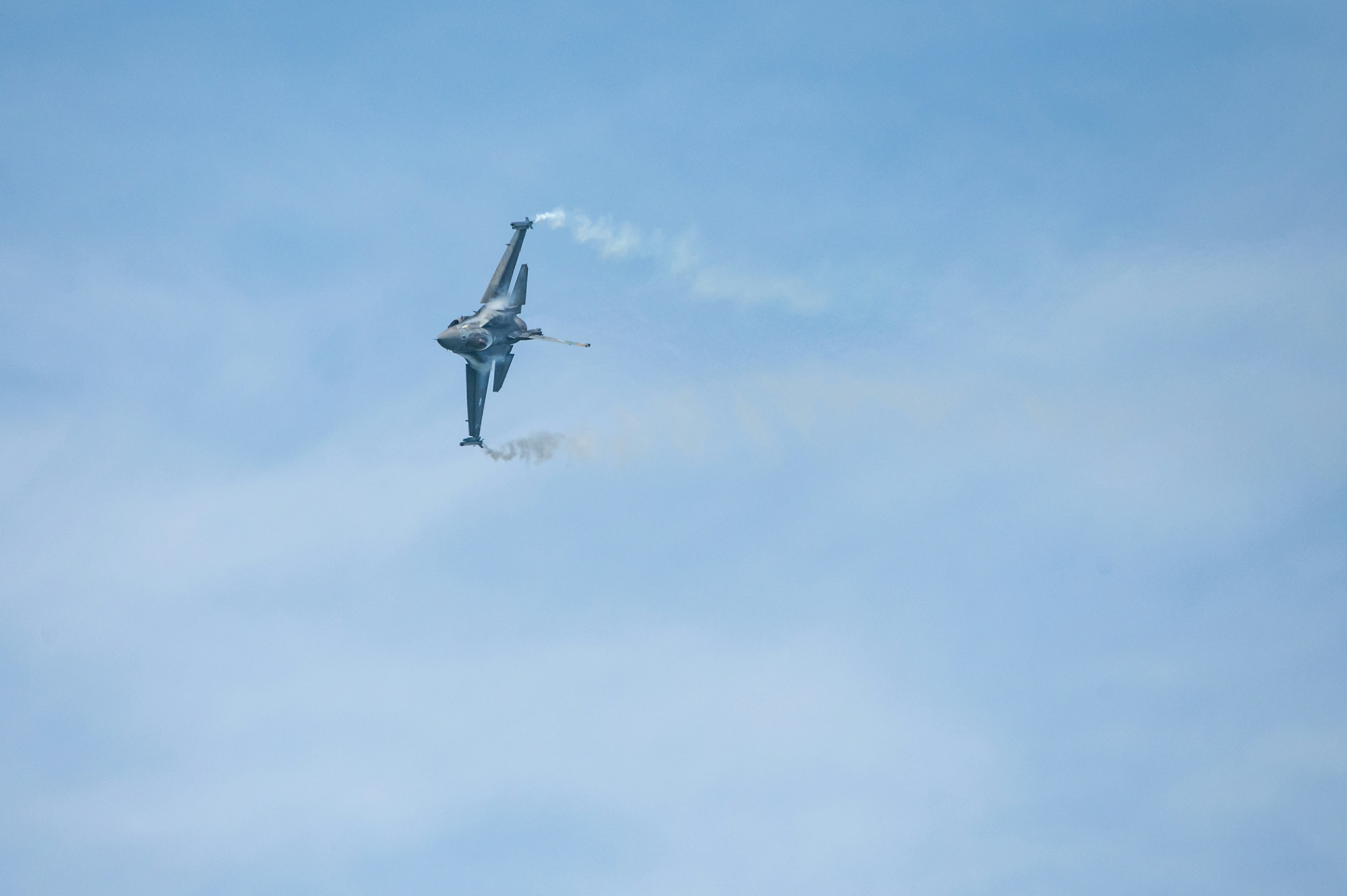 Photo by carrie_borden