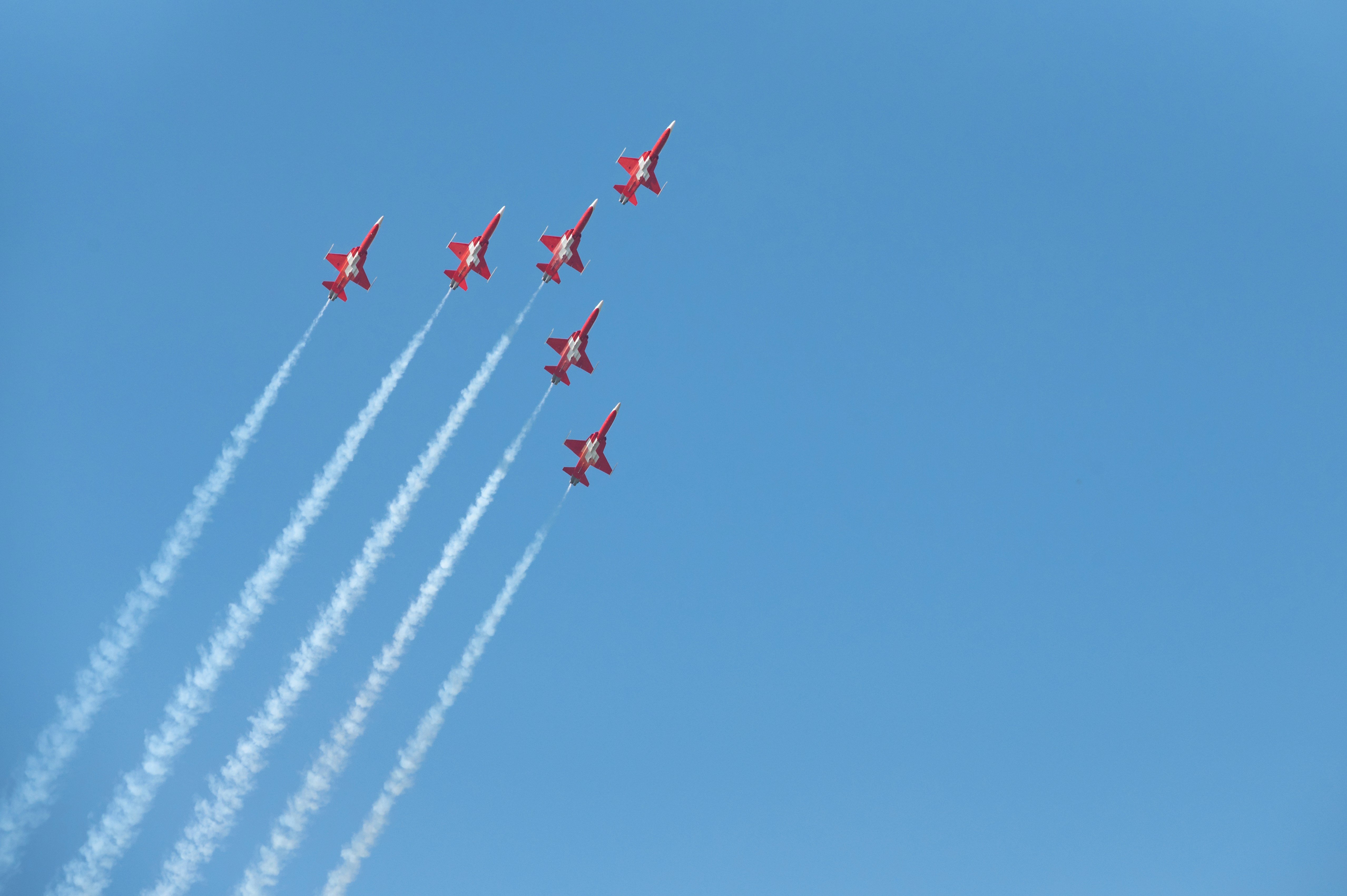 Photo by carrie_borden