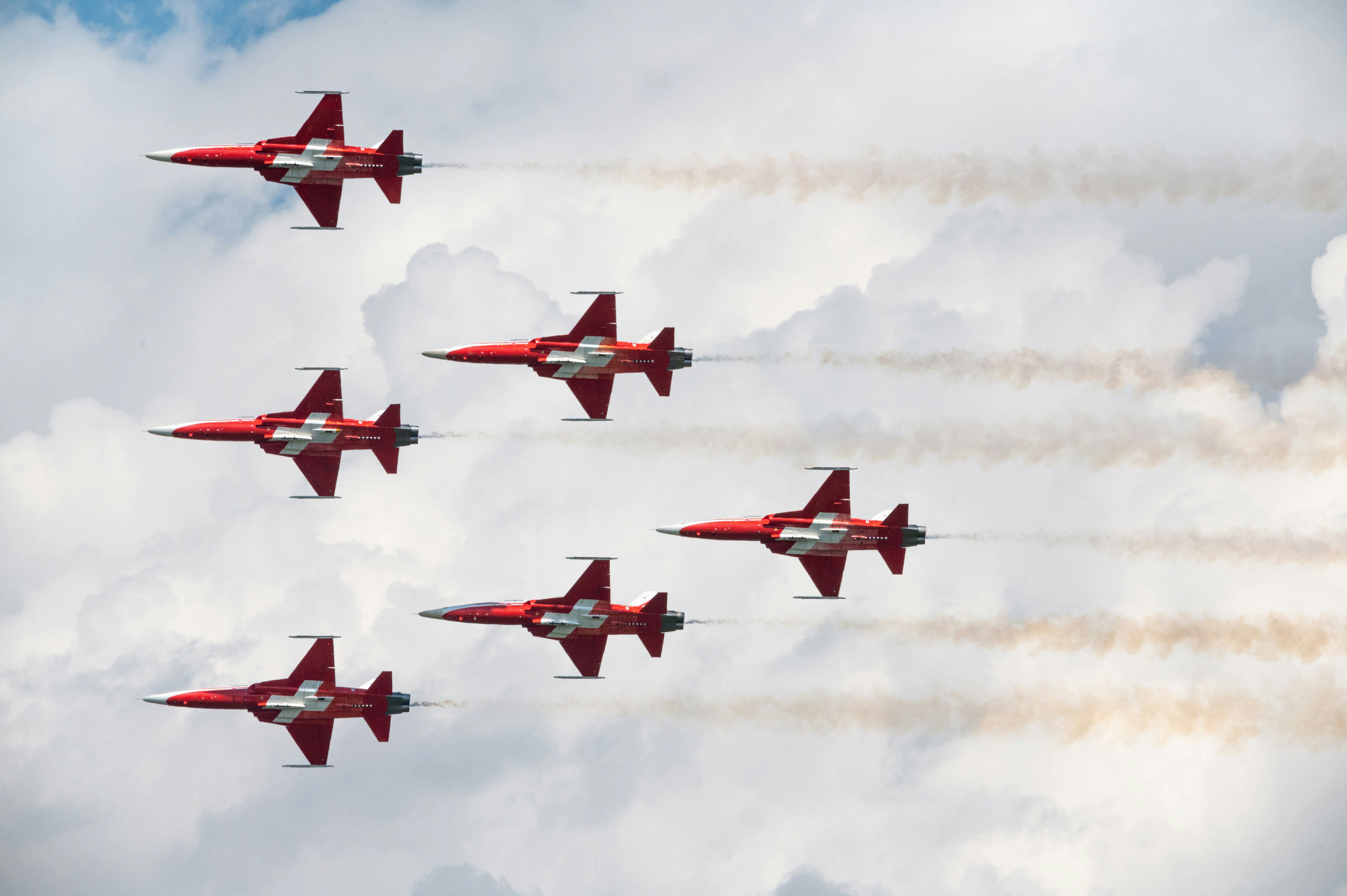 Photo by carrie_borden