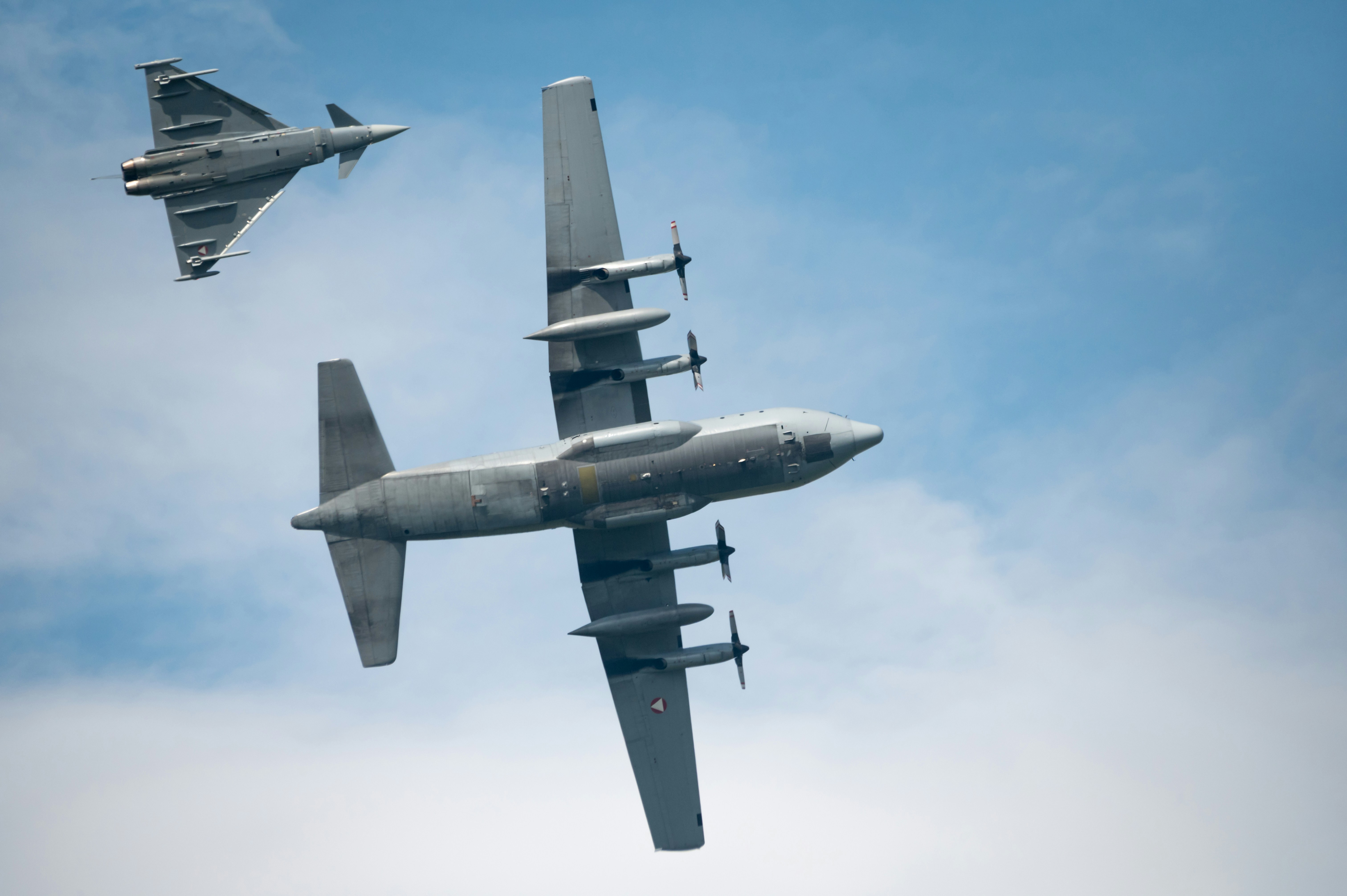 Photo by carrie_borden