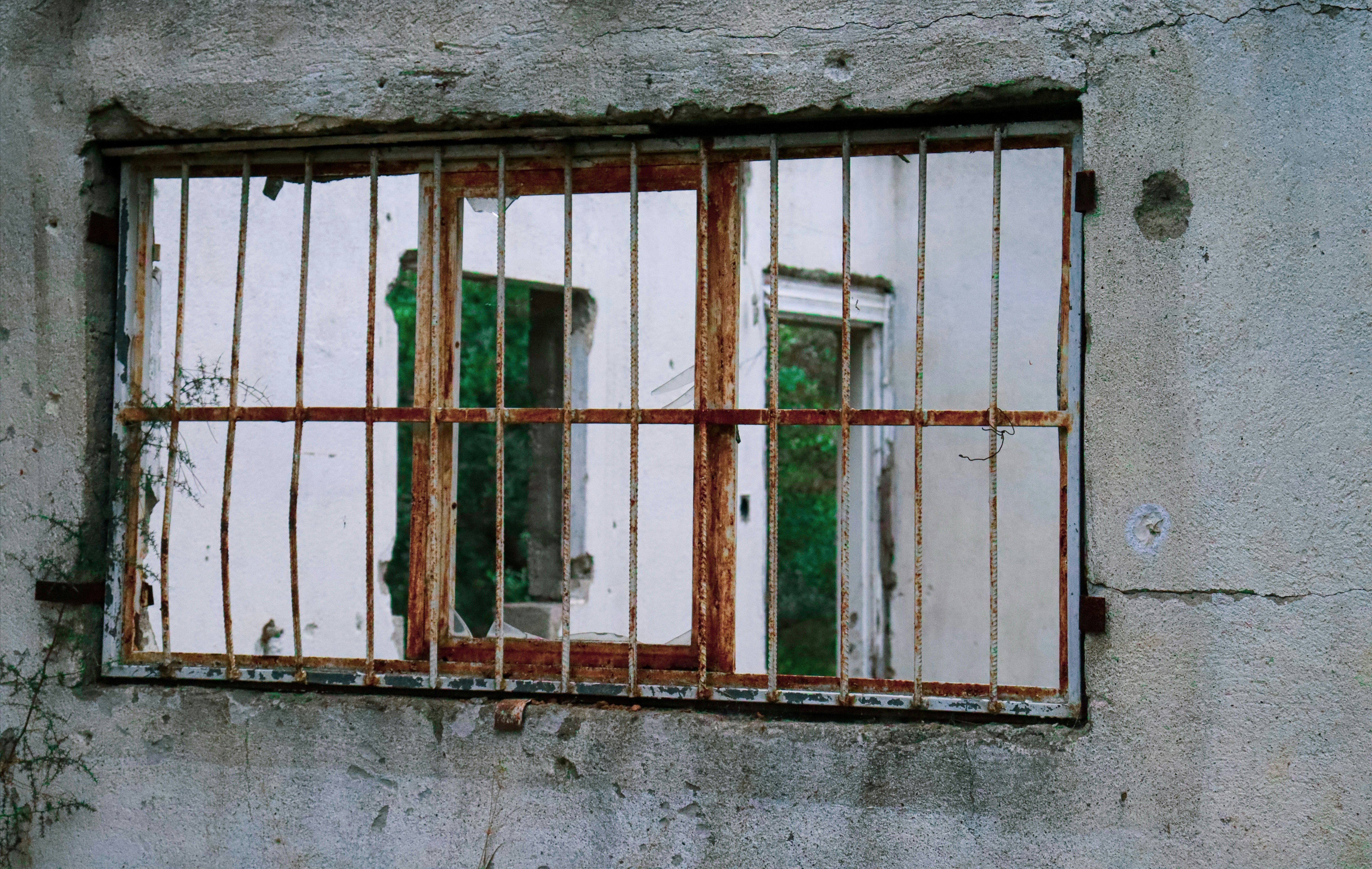 Photo by georgiaboutzakou