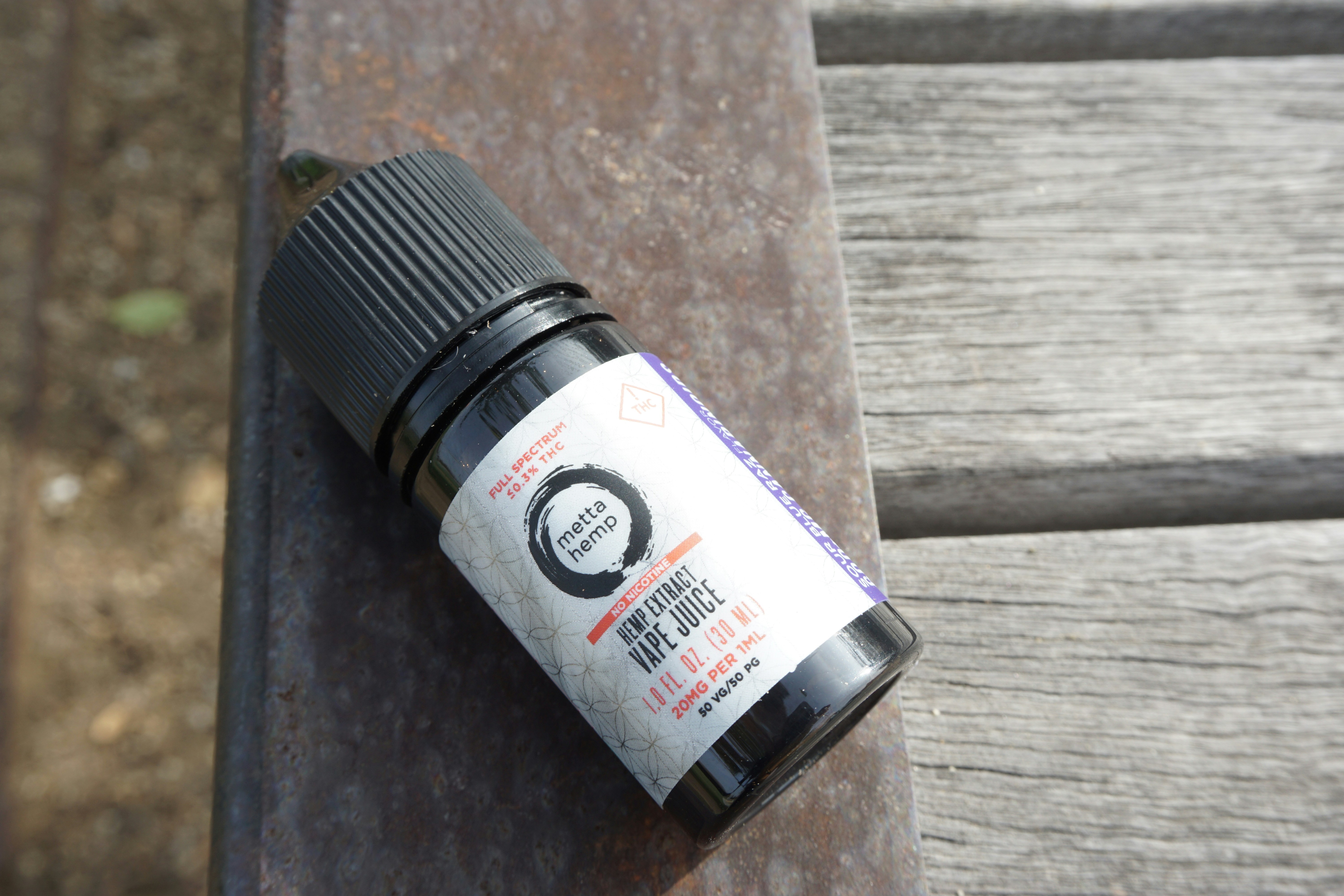 Photo by elsaolofsson