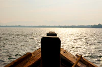 Best Guesthouses and Homestays in Karwar for a More Local Experience