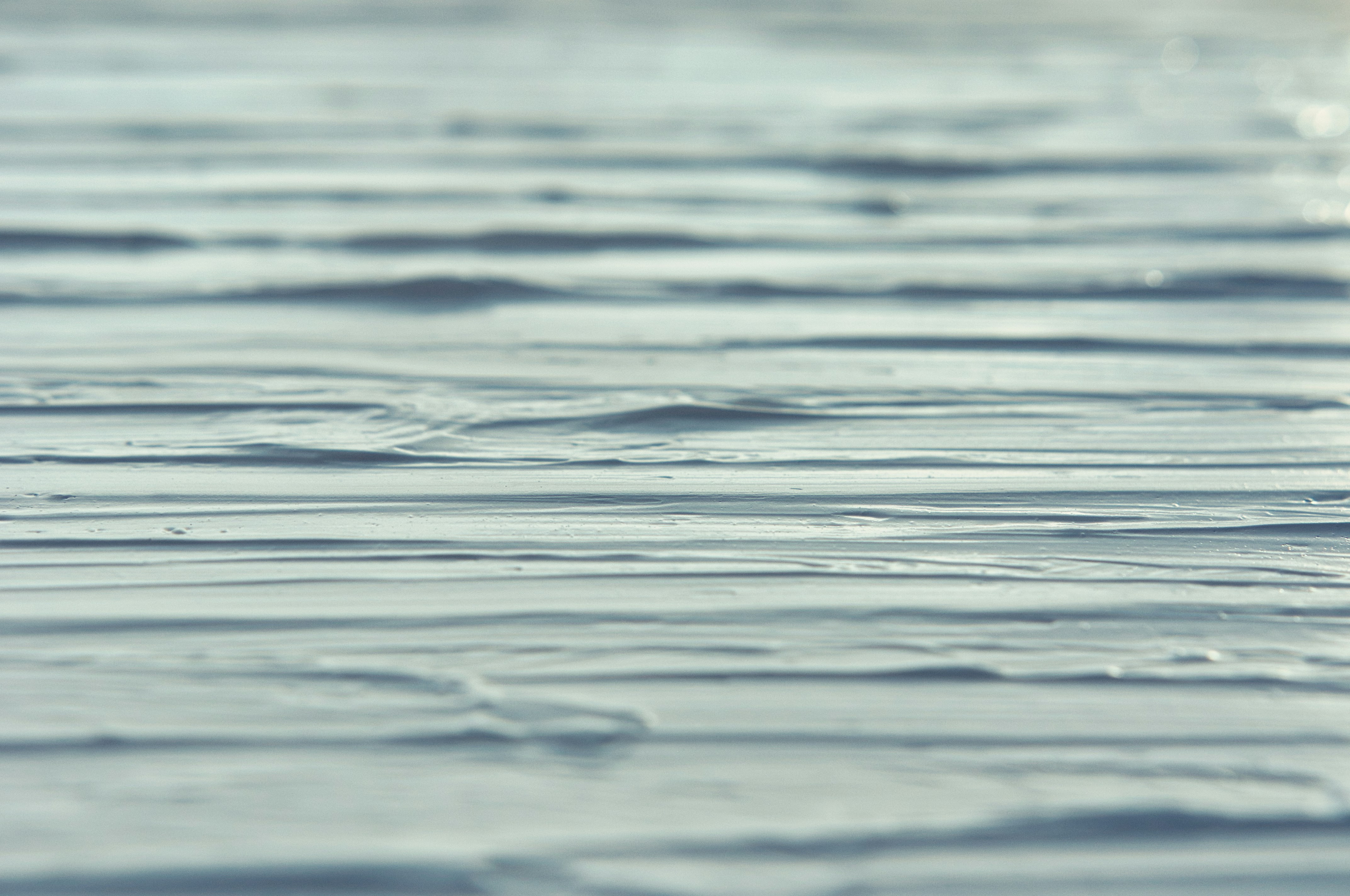 ecrire un texte avec windows 10