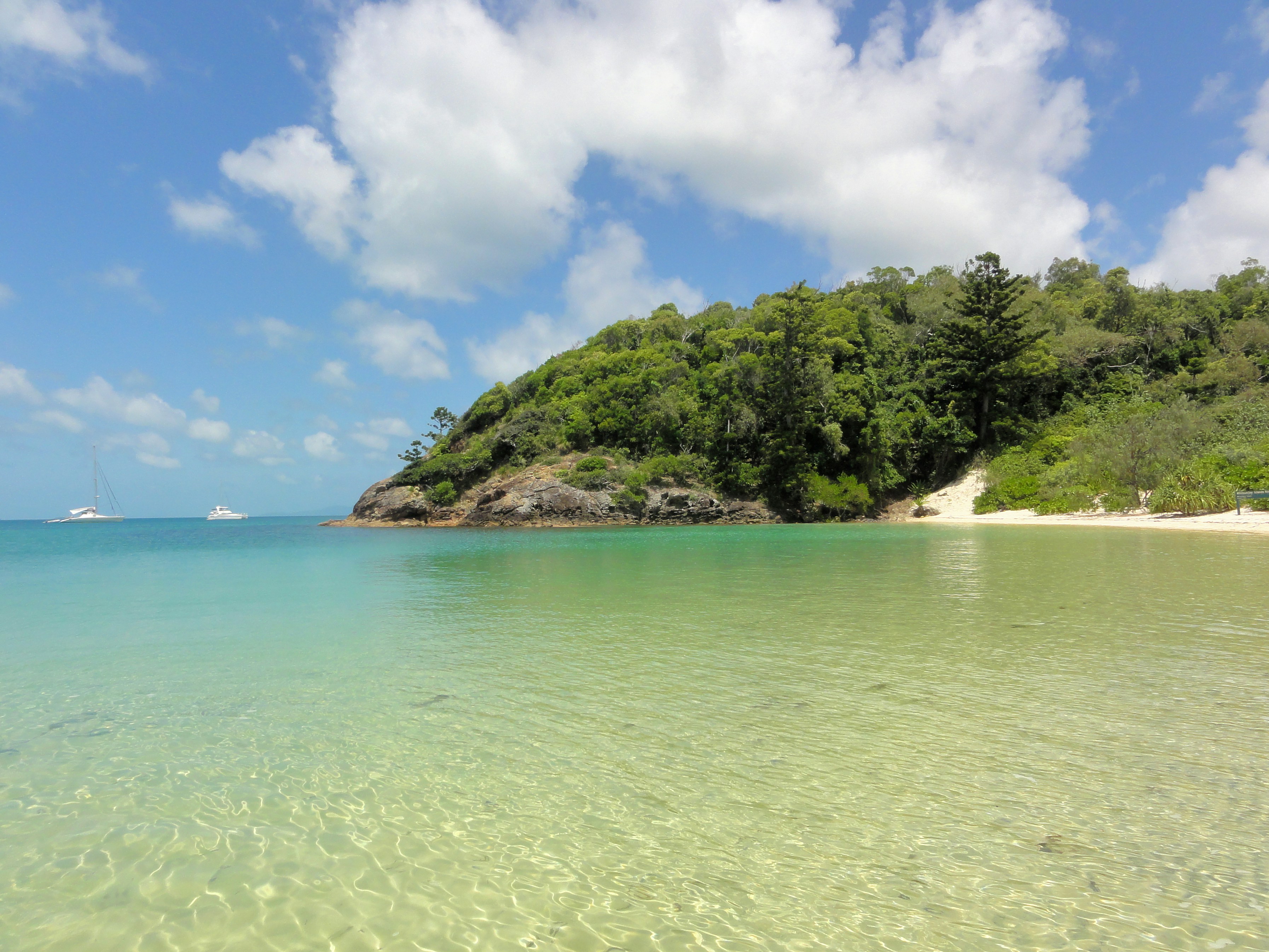 Photo by globalpalette