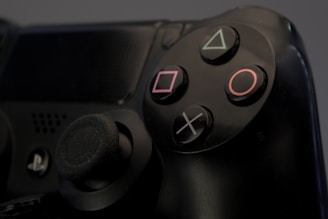 conserto-de-video-game-loja-de-video-game-no-imirim