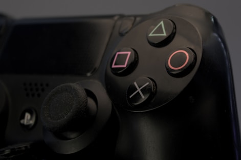 conserto-de-video-game-loja-de-video-game-no-imirim