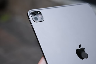 graphical user interface