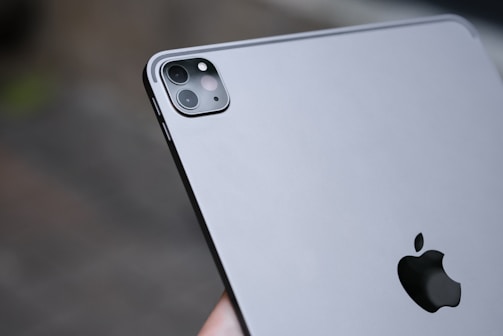 graphical user interface