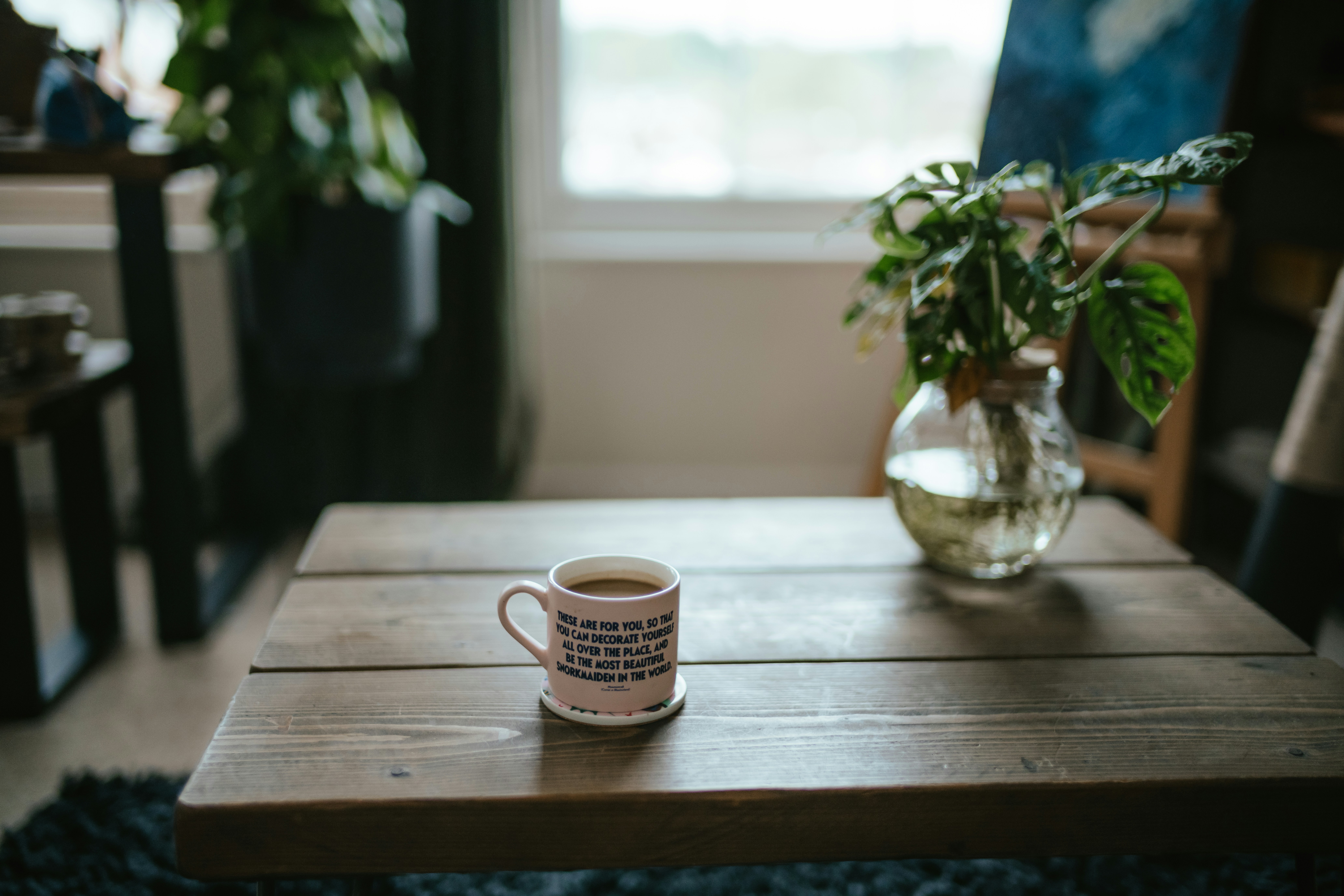 Photo by anniespratt