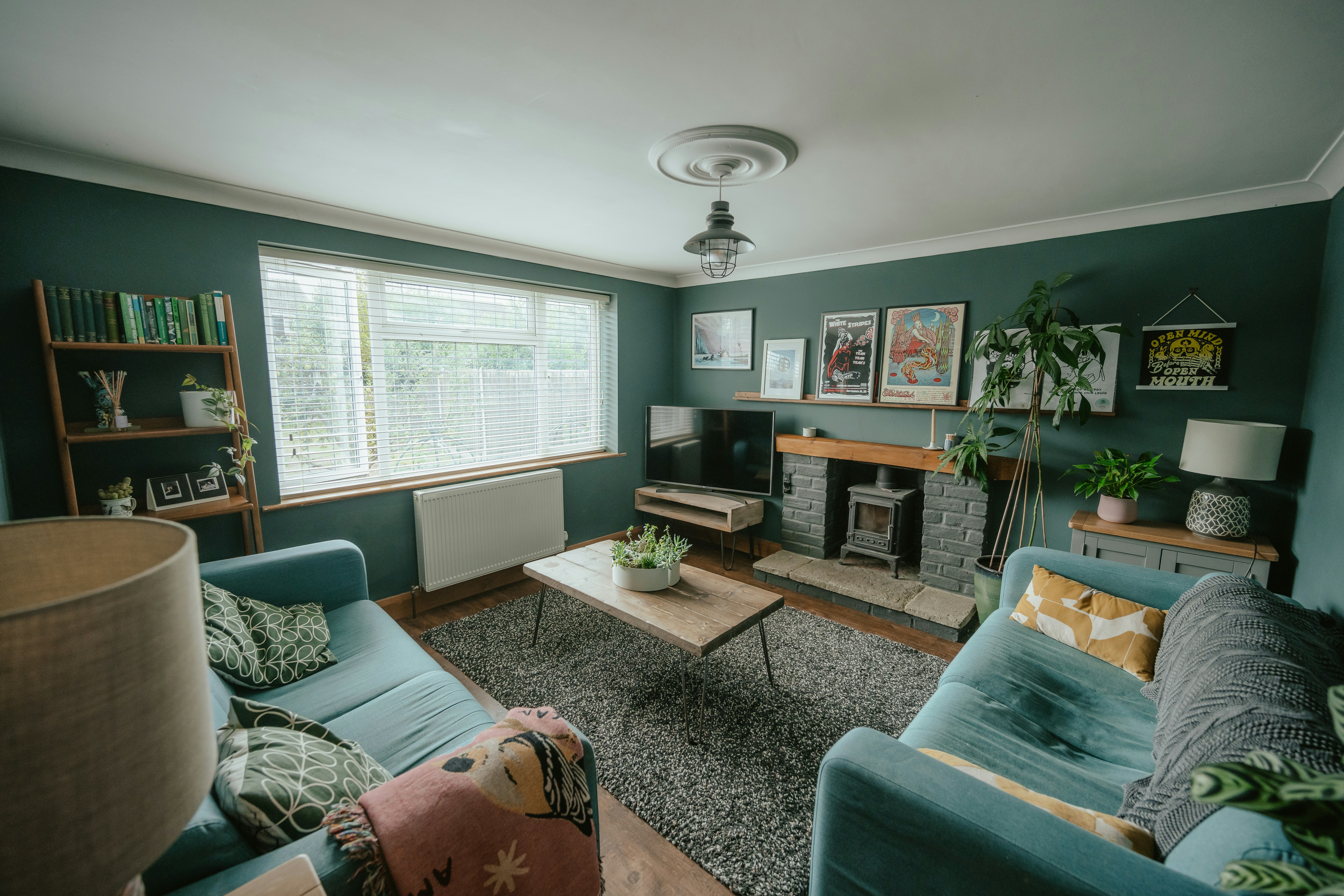 Photo by anniespratt