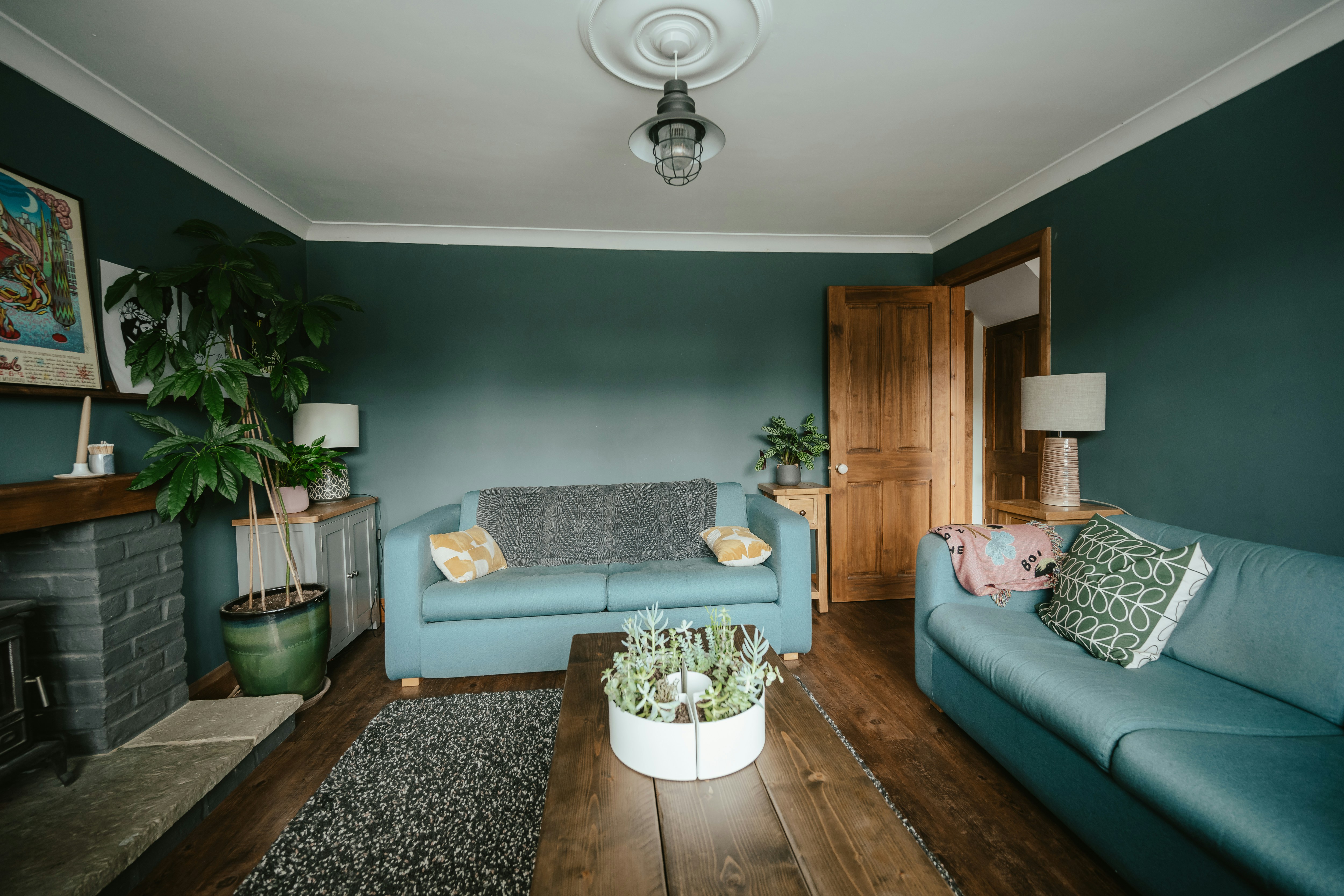 Photo by anniespratt