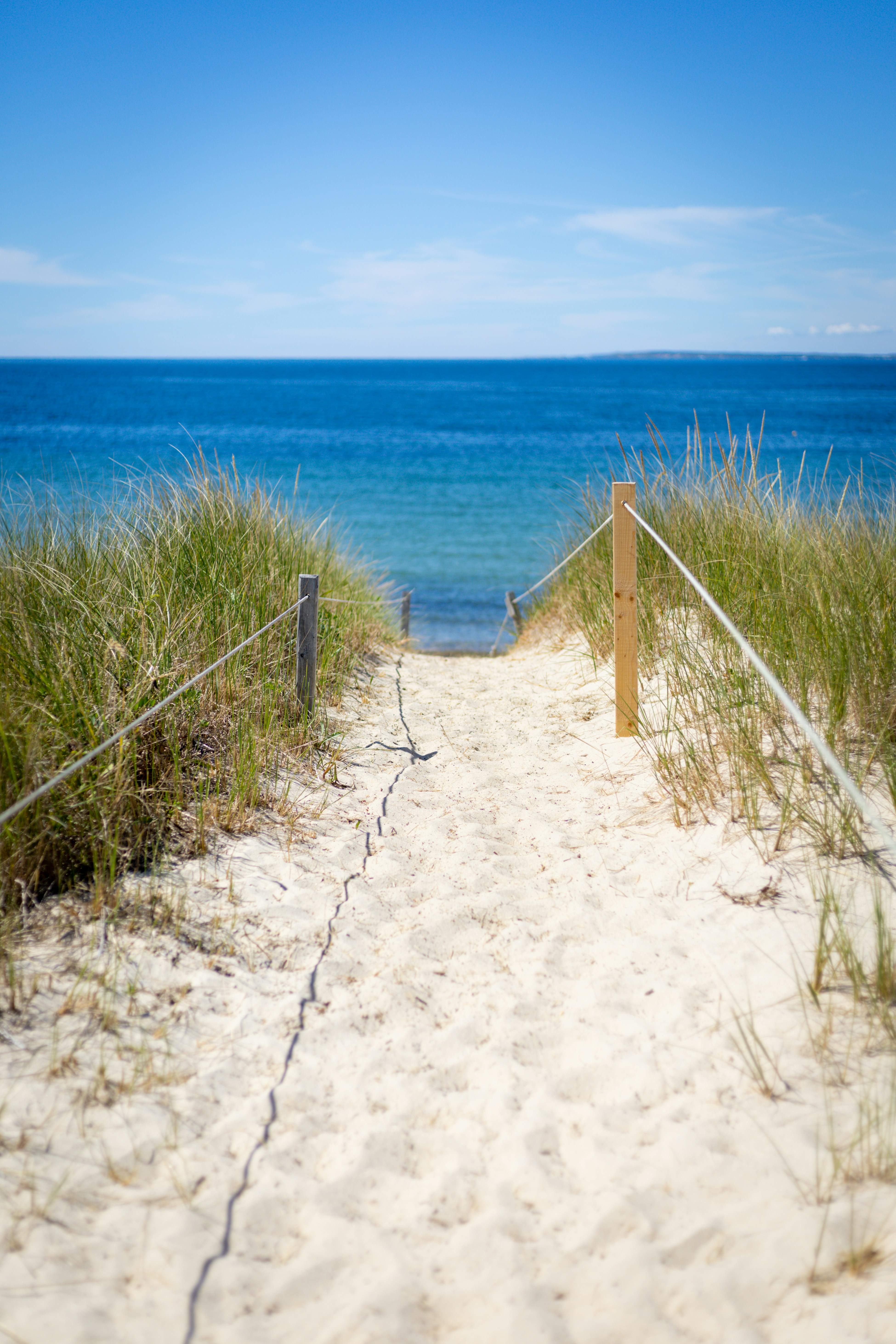 Photo by bonniekdesign