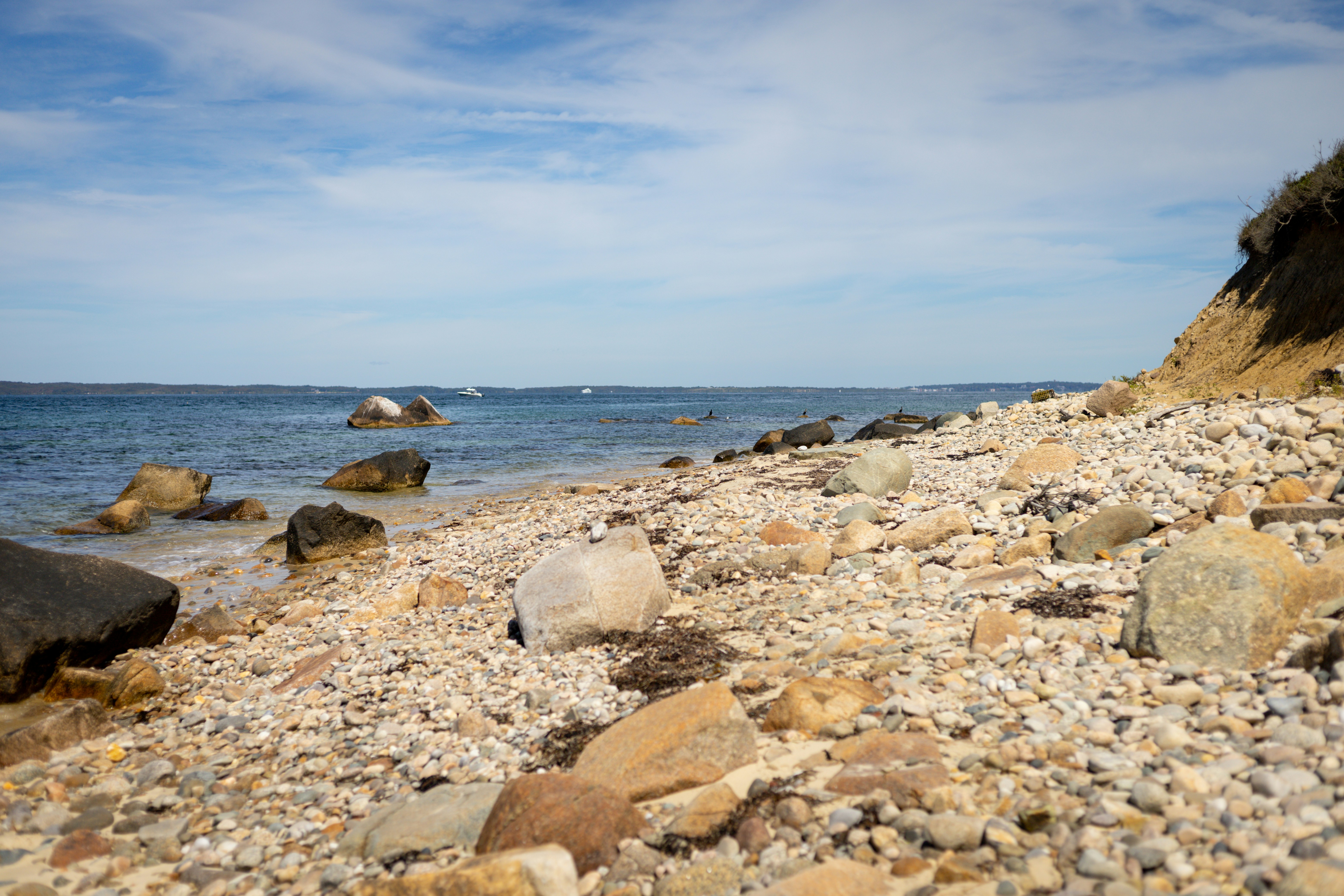 Photo by bonniekdesign