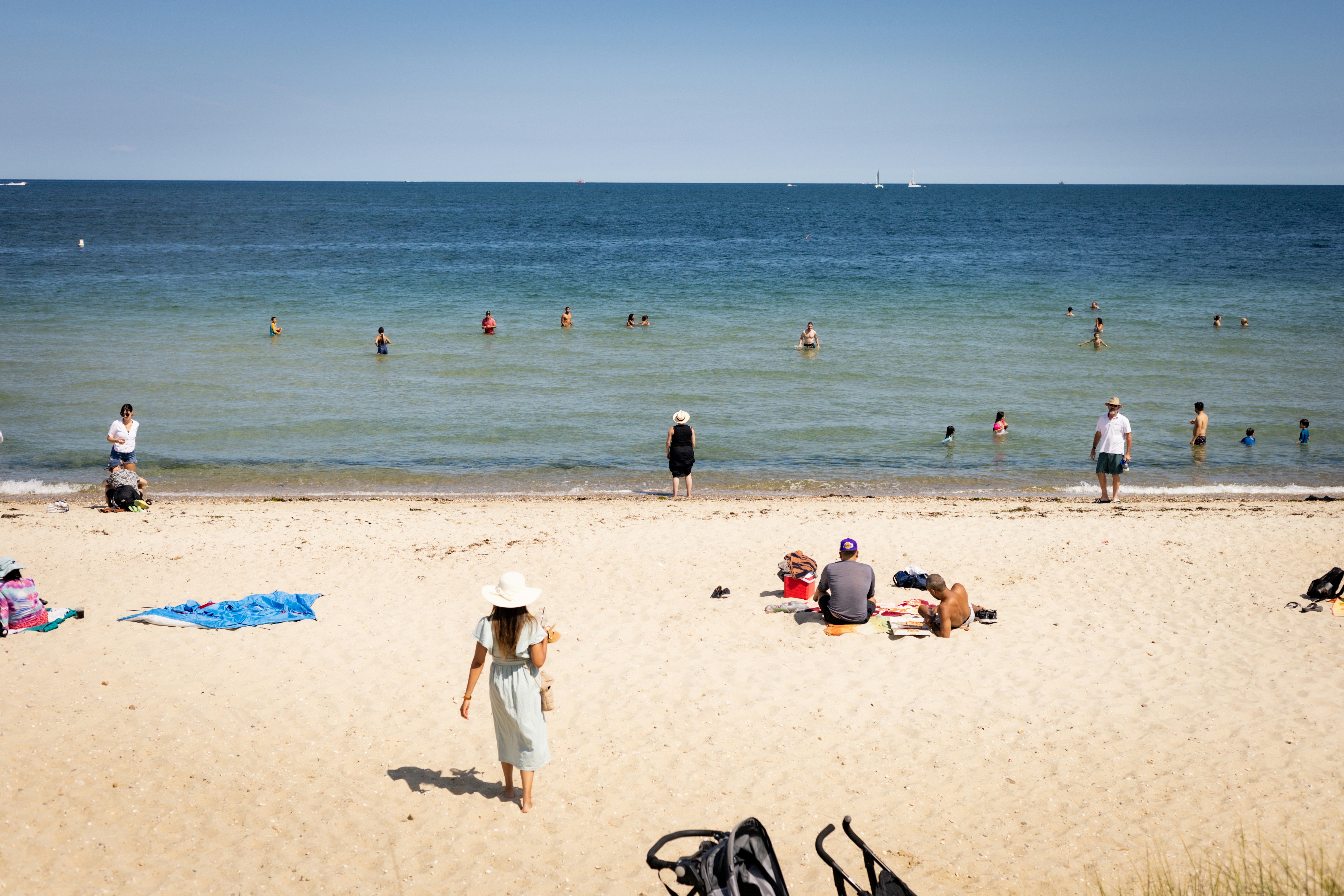 Photo by bonniekdesign