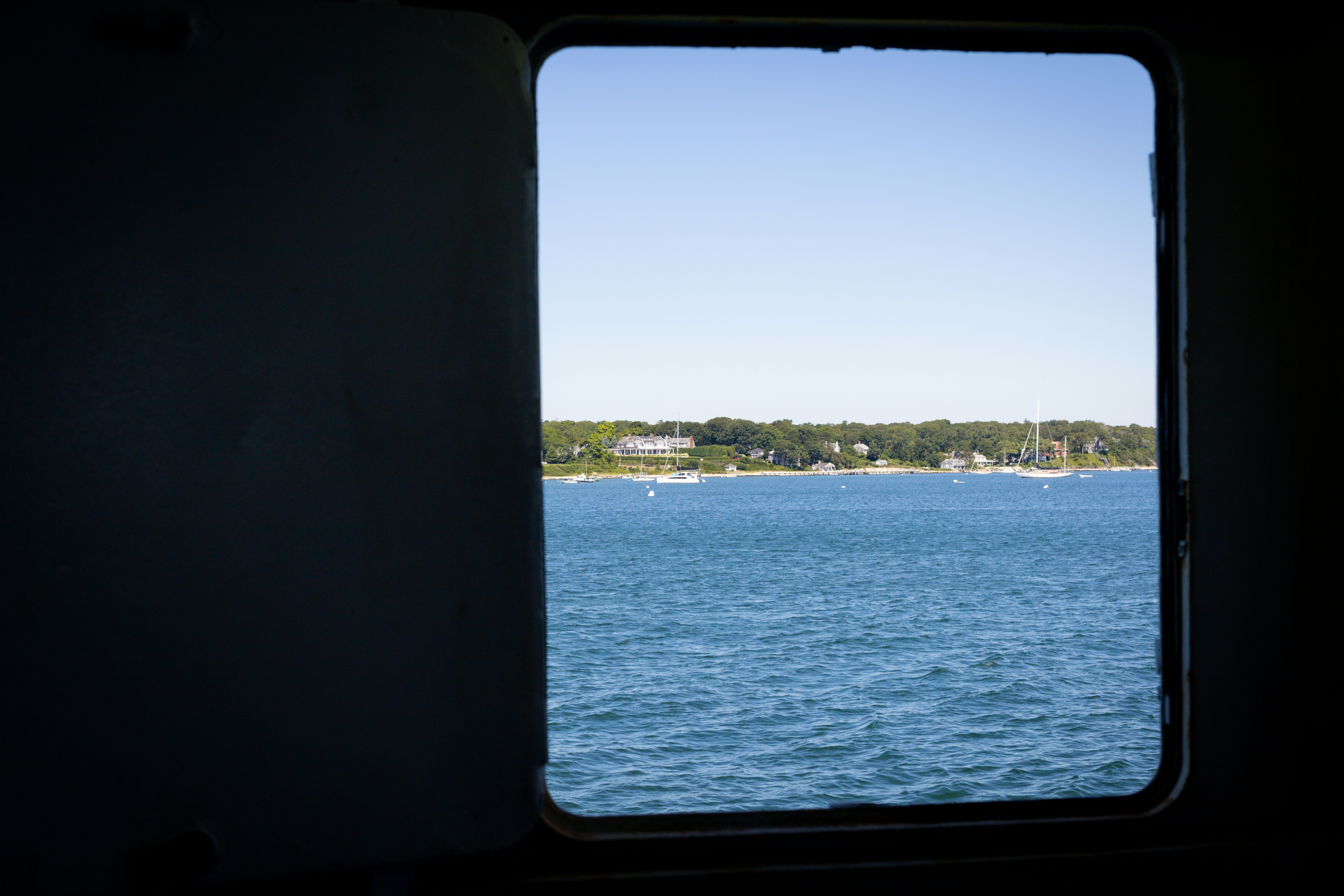 Photo by bonniekdesign