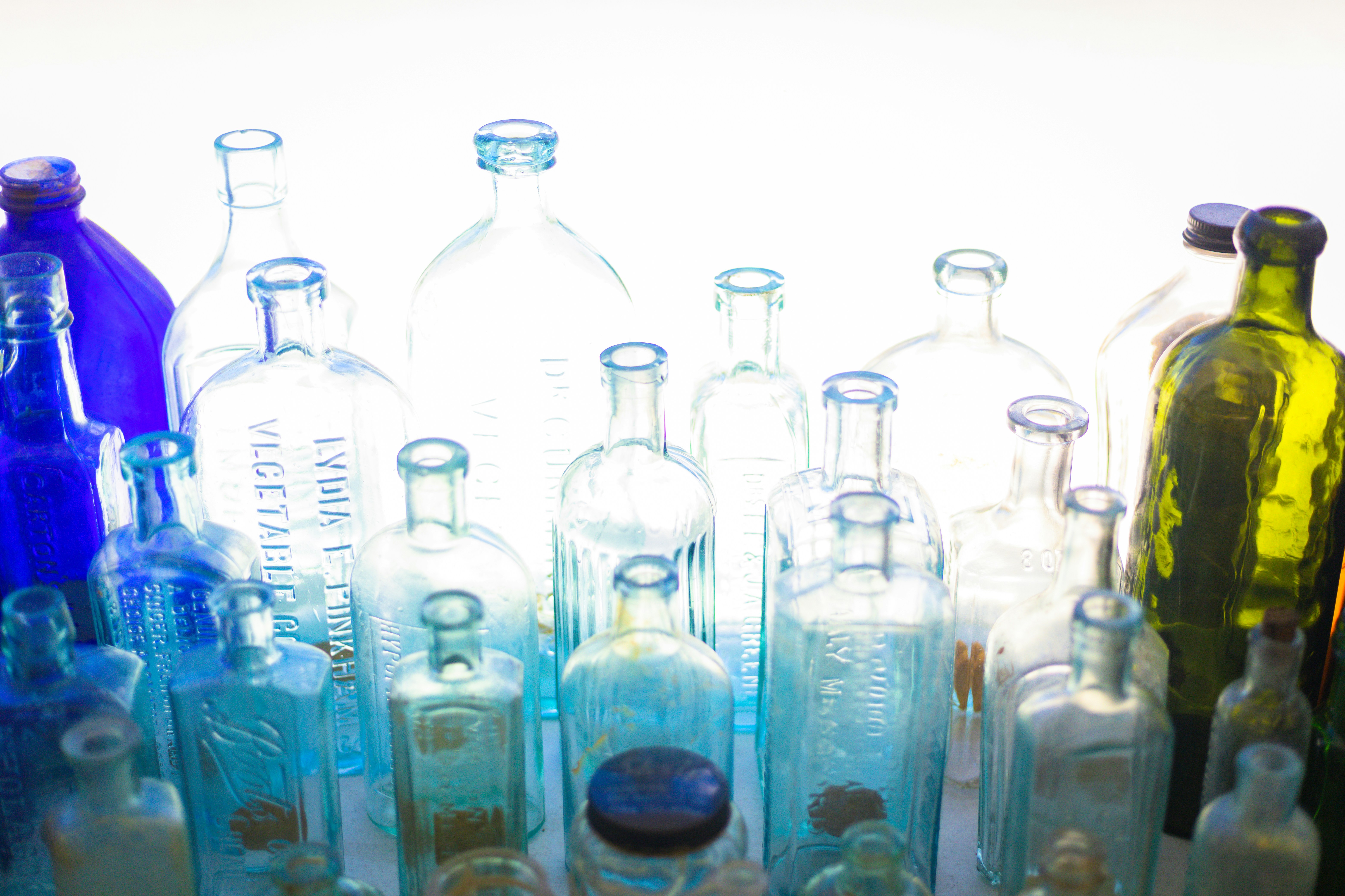 Photo by bonniekdesign