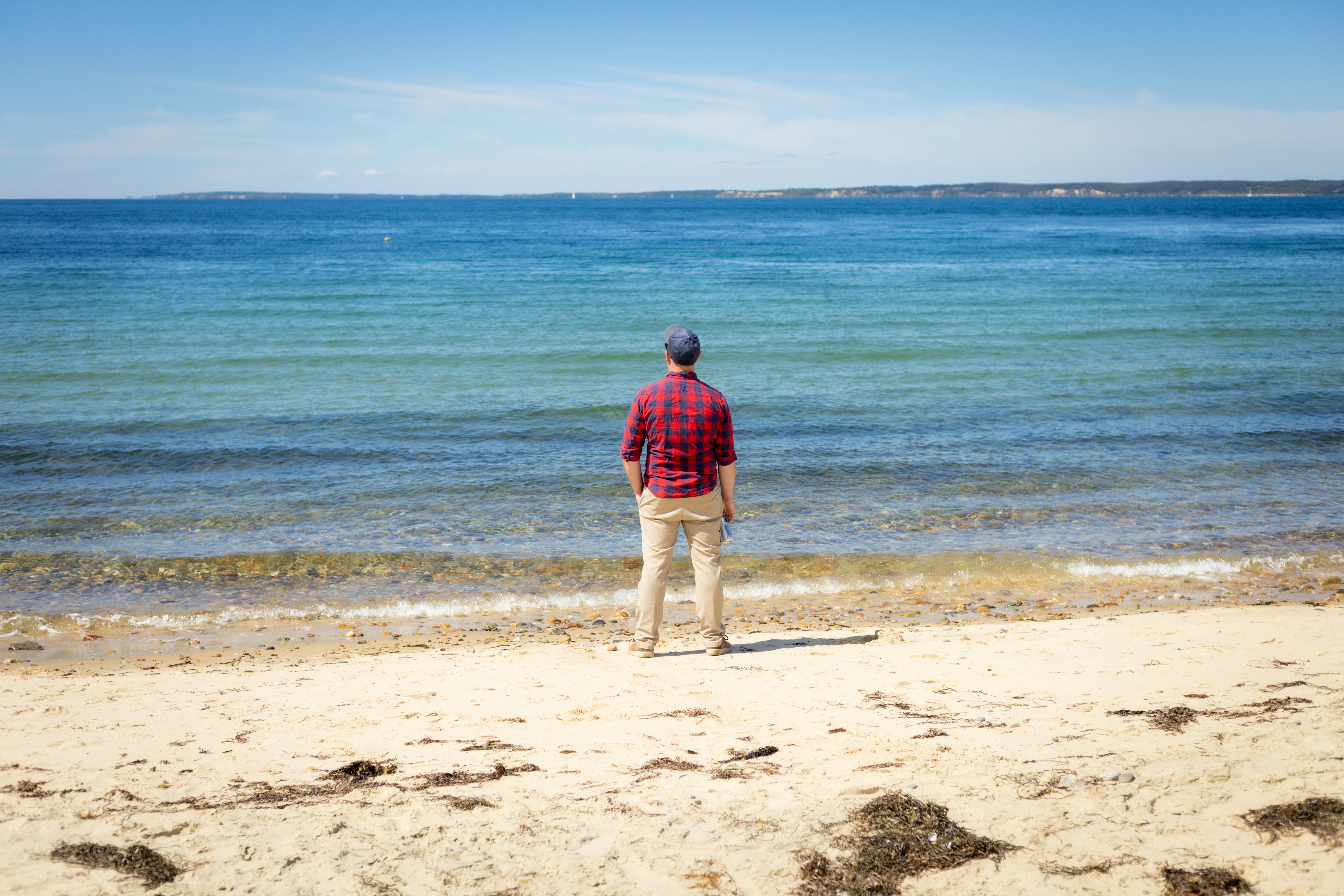 Photo by bonniekdesign