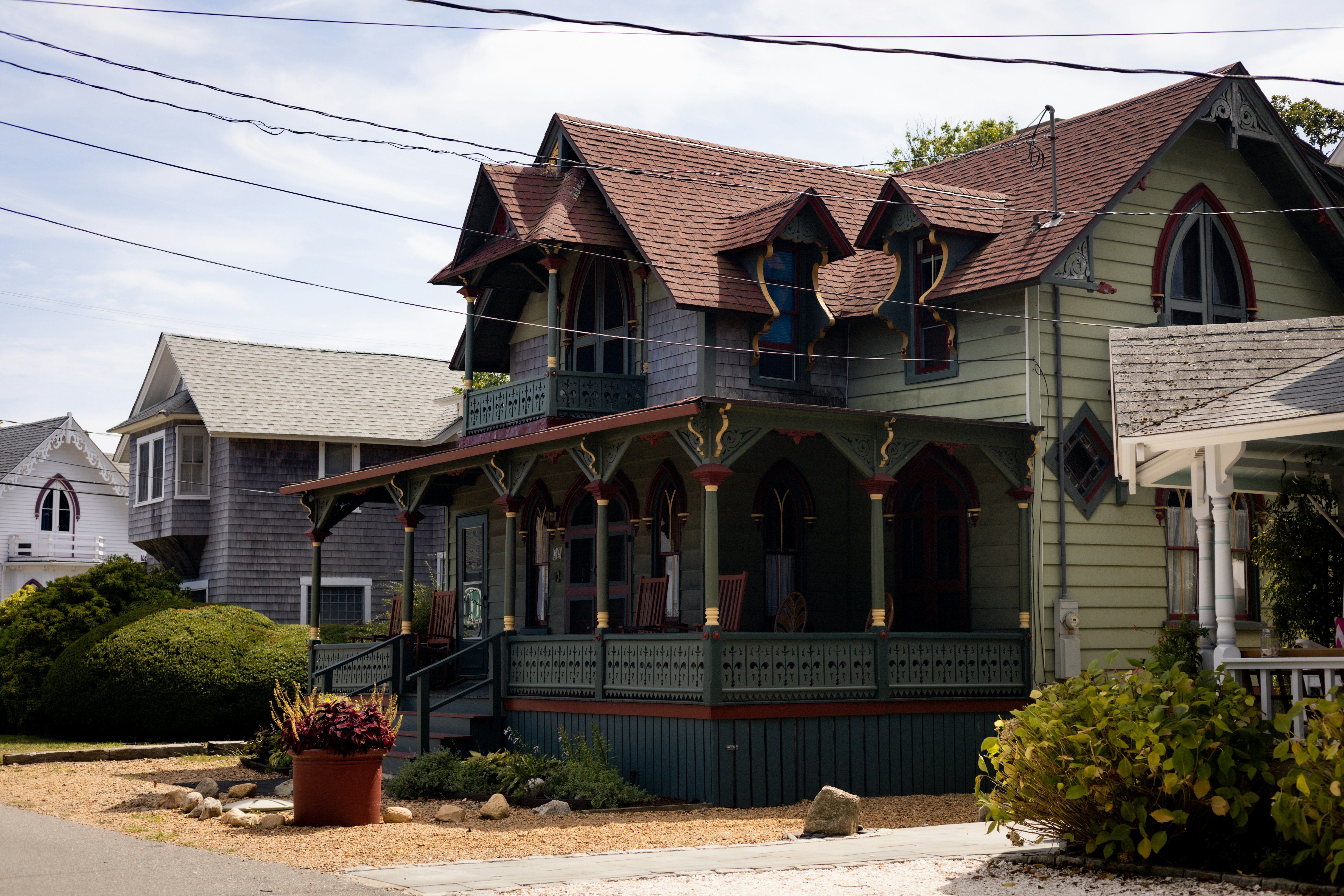 Photo by bonniekdesign