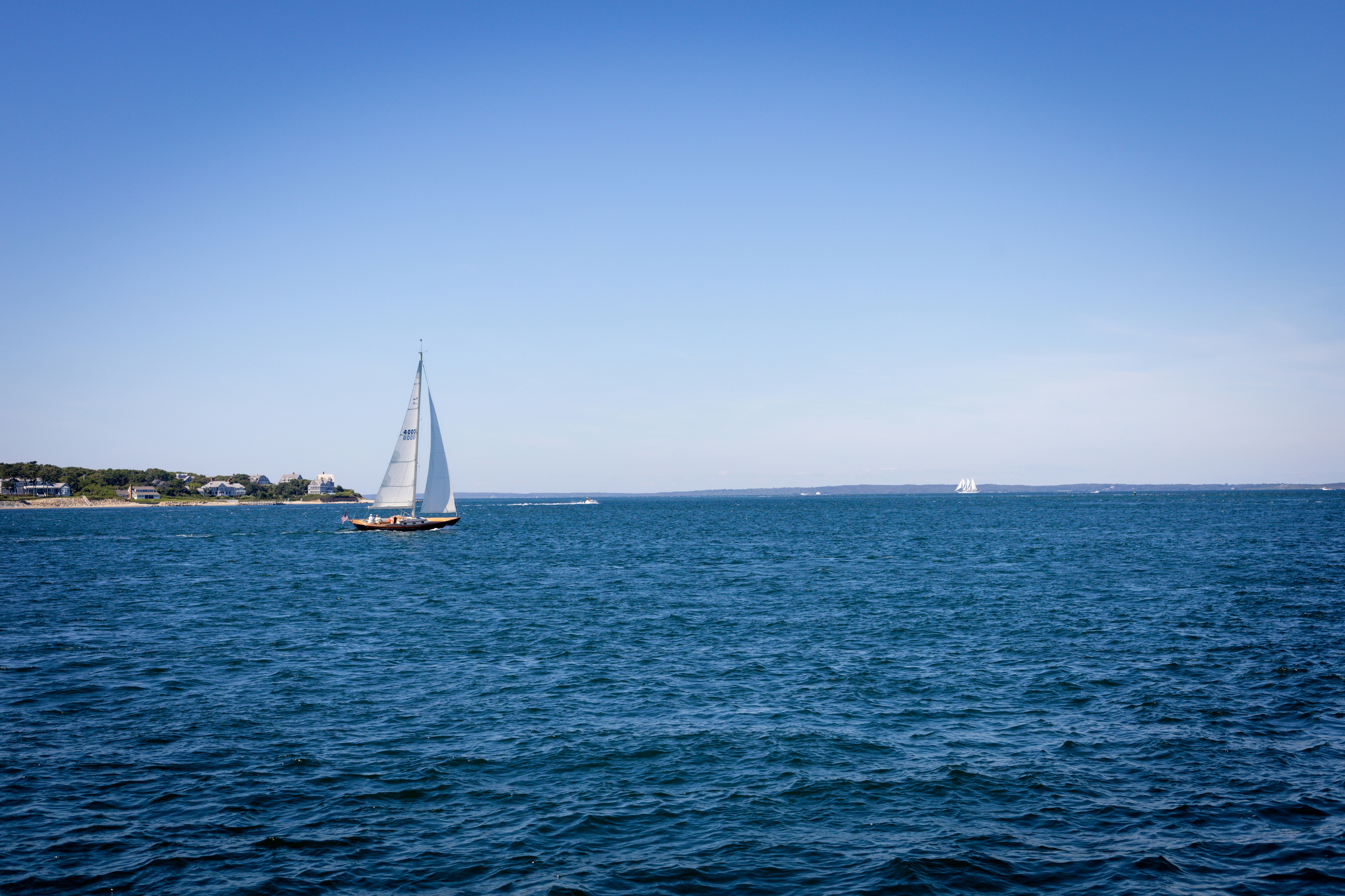 Photo by bonniekdesign