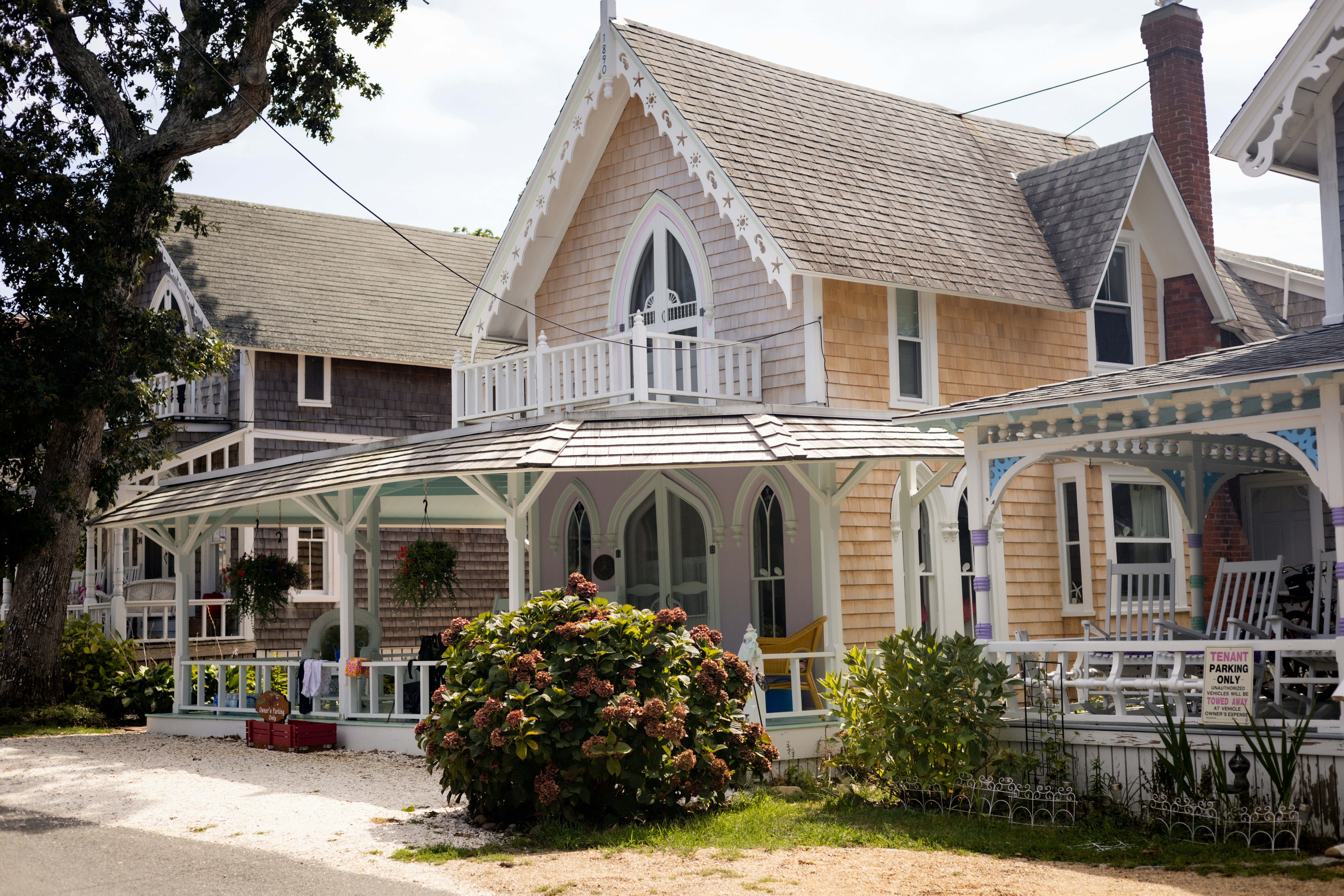 Photo by bonniekdesign