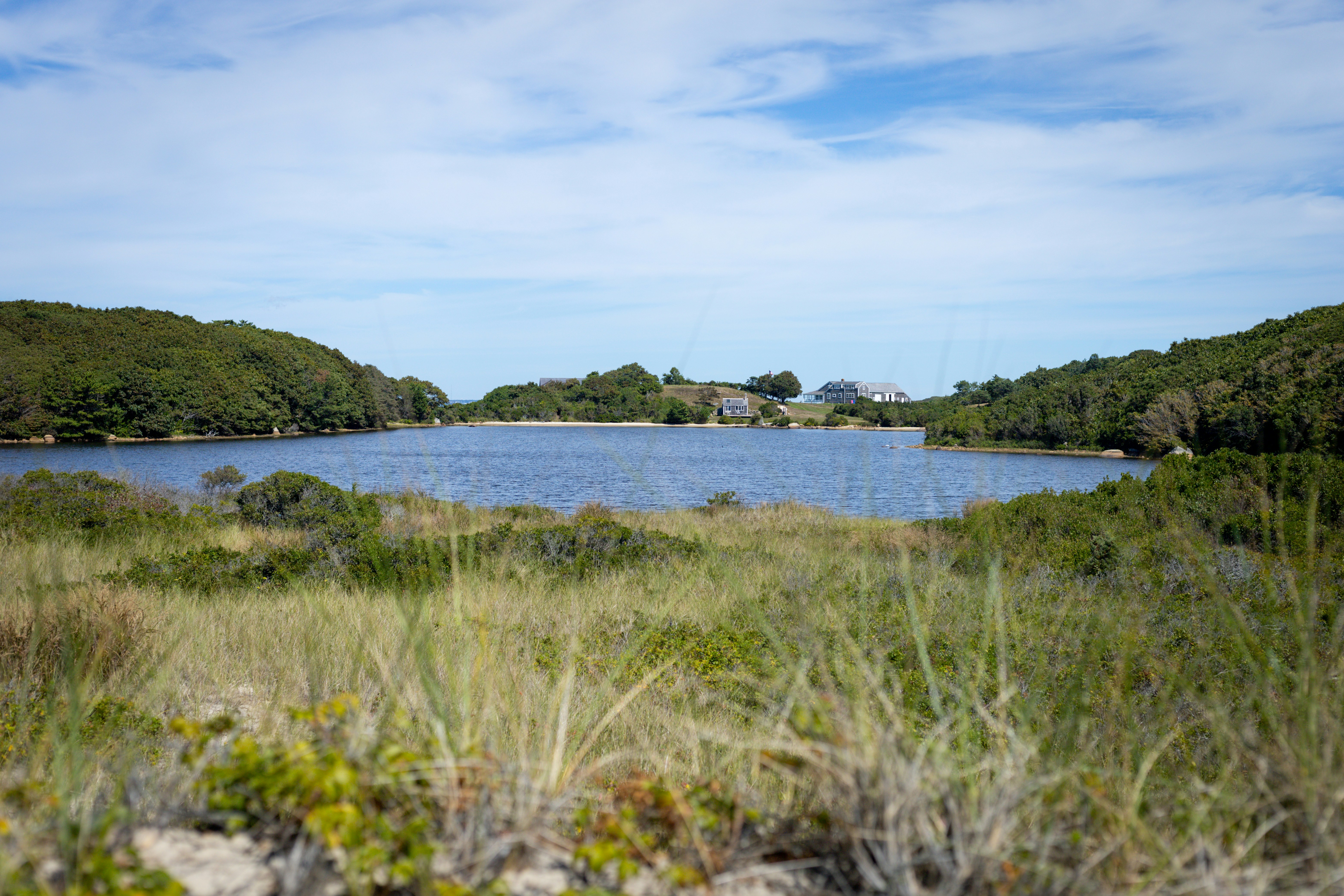 Photo by bonniekdesign