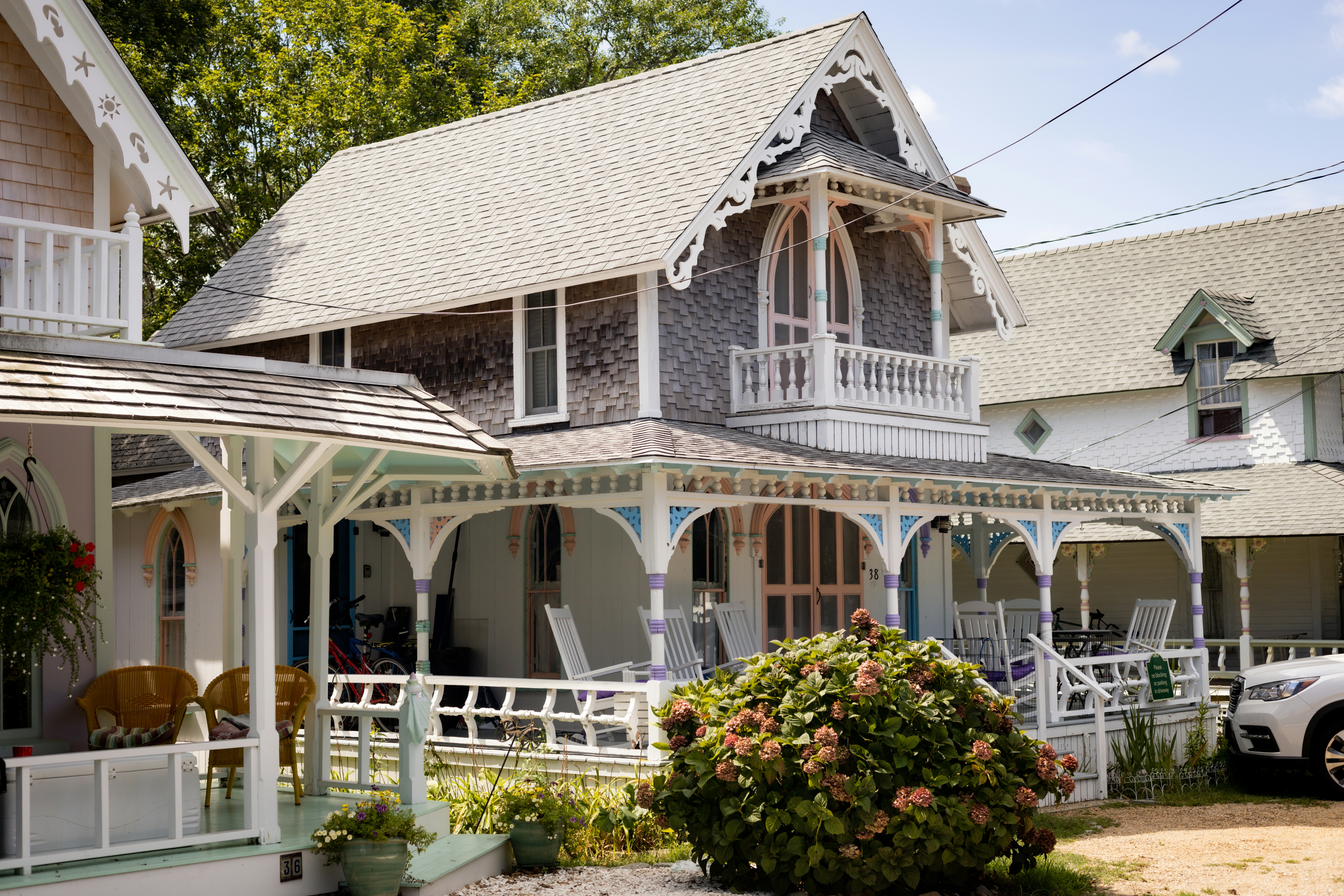 Photo by bonniekdesign