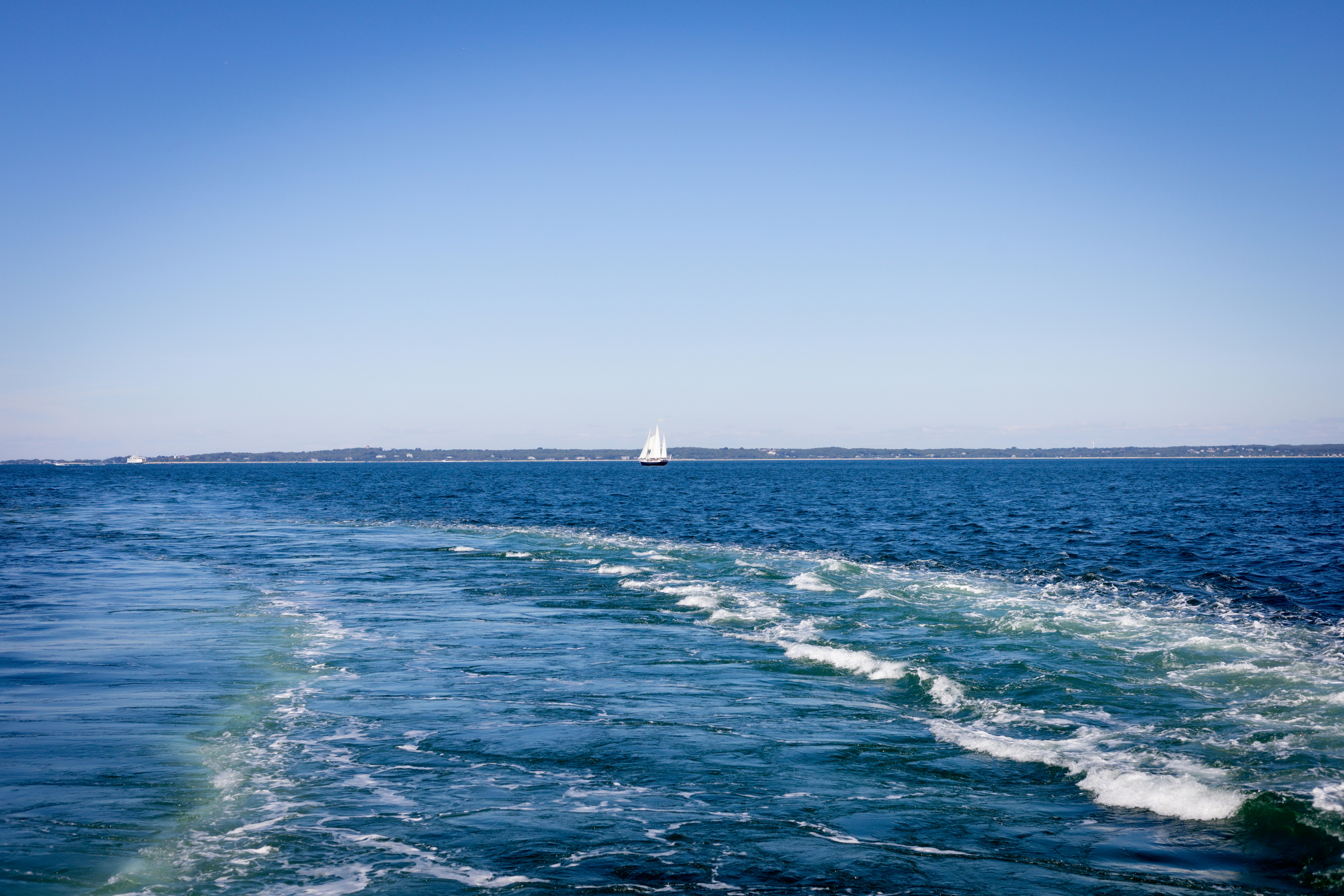 Photo by bonniekdesign