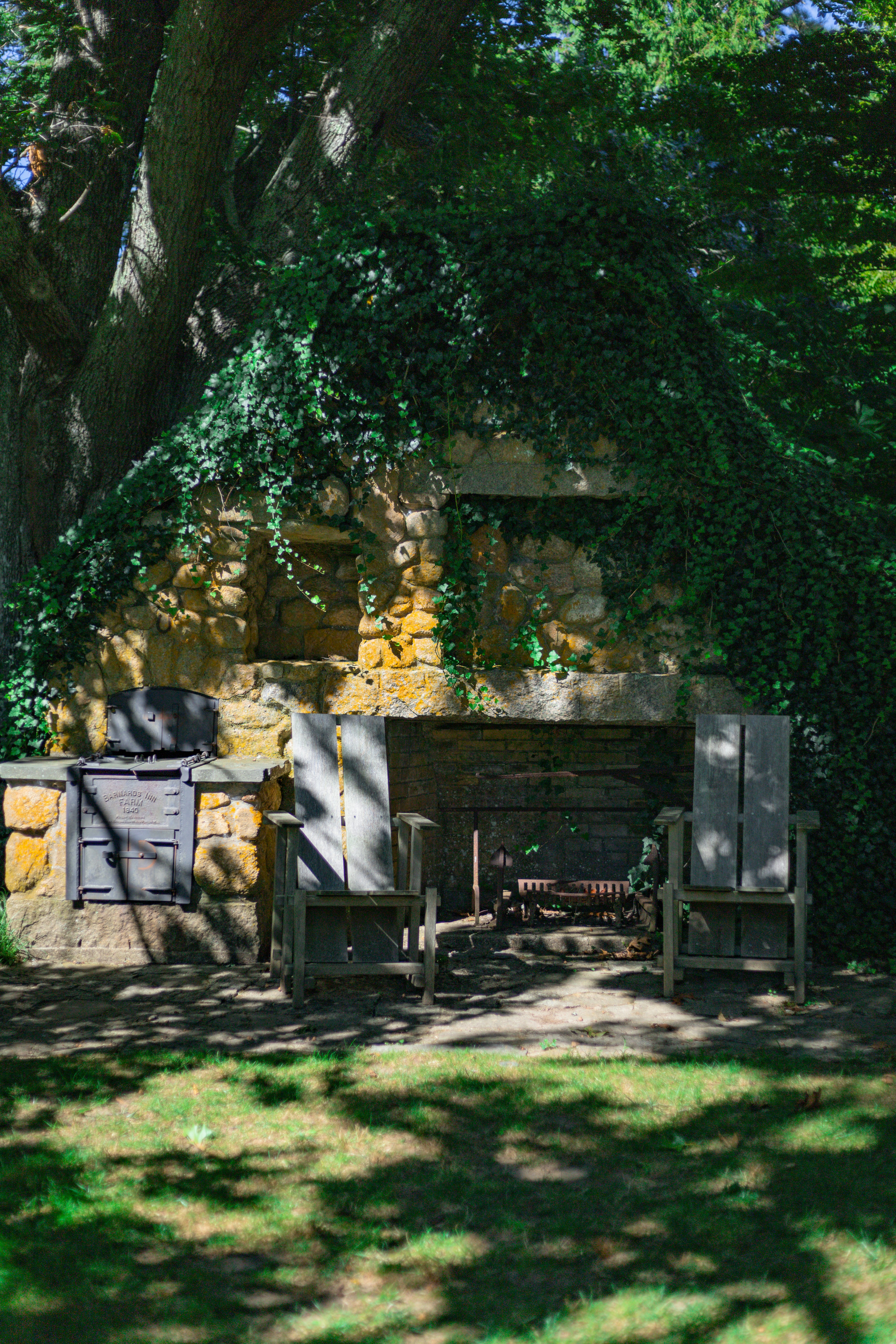 Photo by bonniekdesign