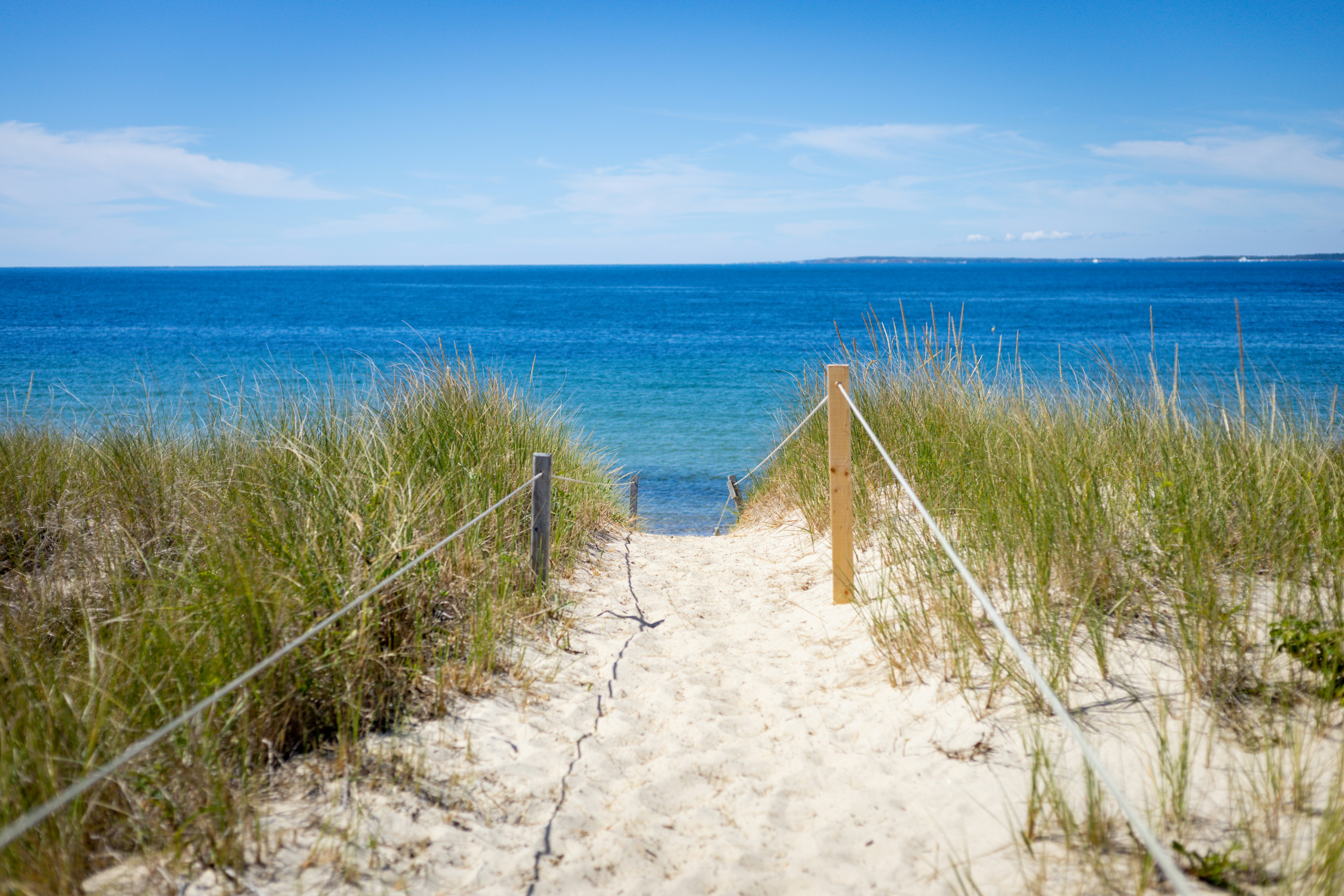 Photo by bonniekdesign