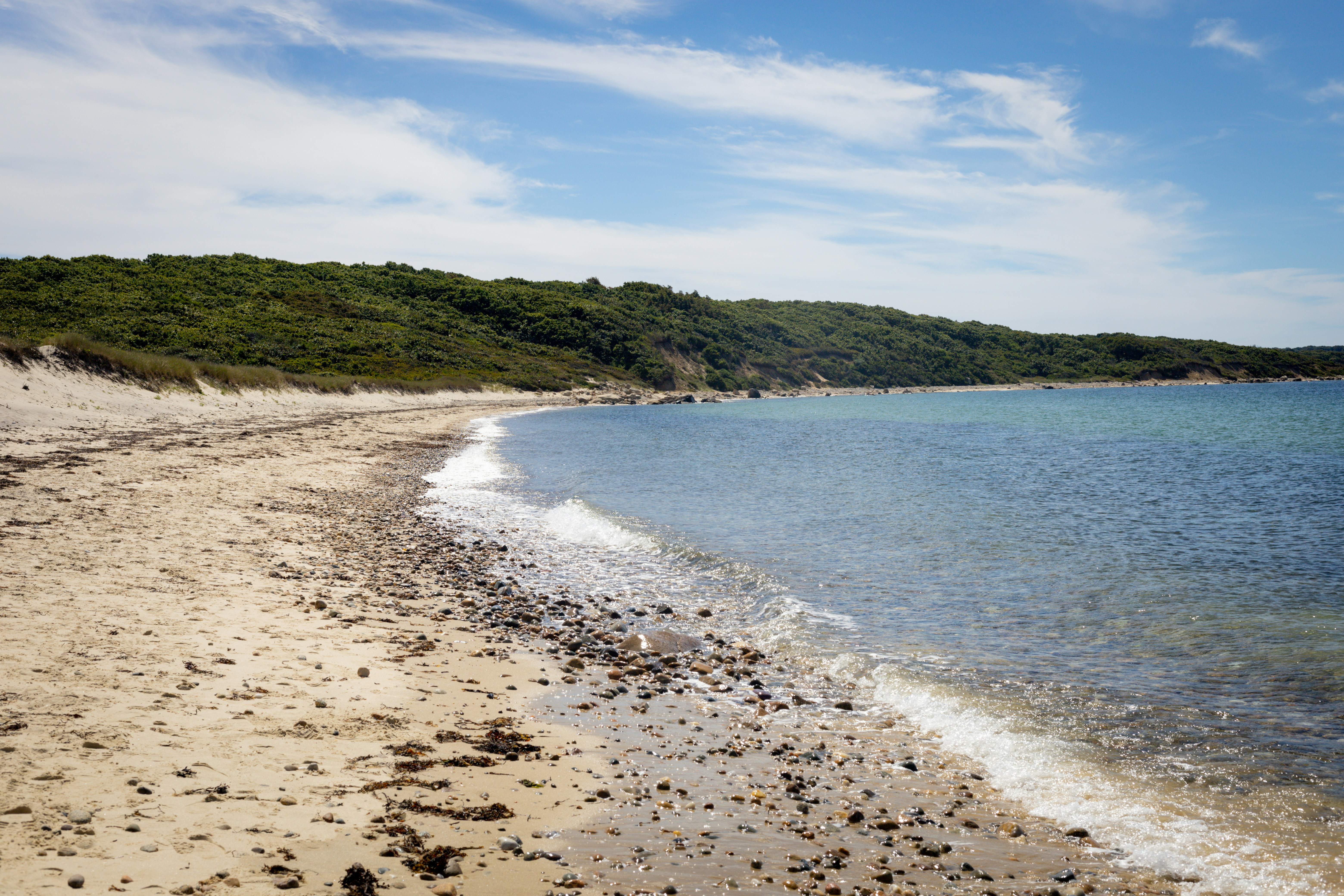 Photo by bonniekdesign